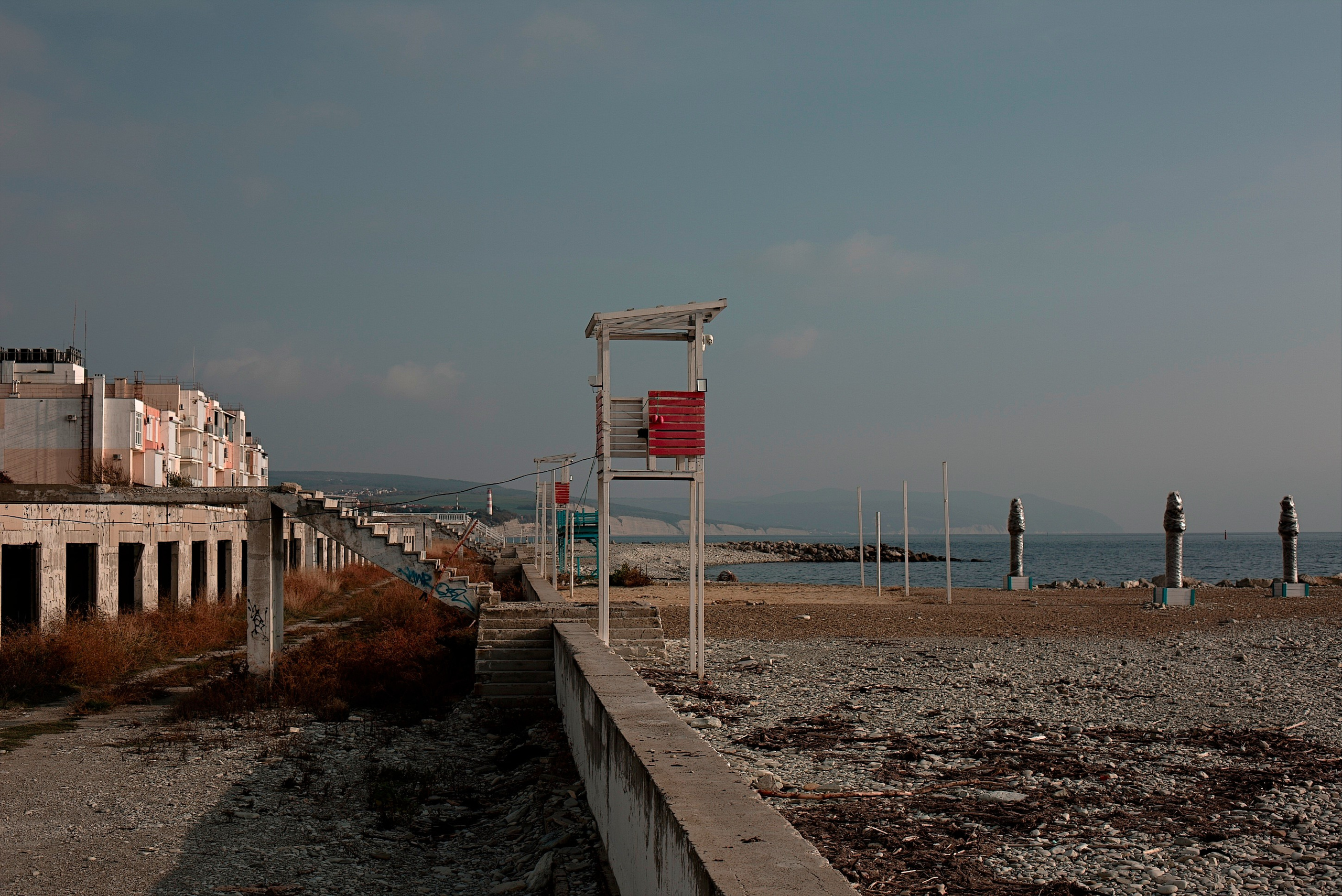 Сейчас. Анастасия Либерти