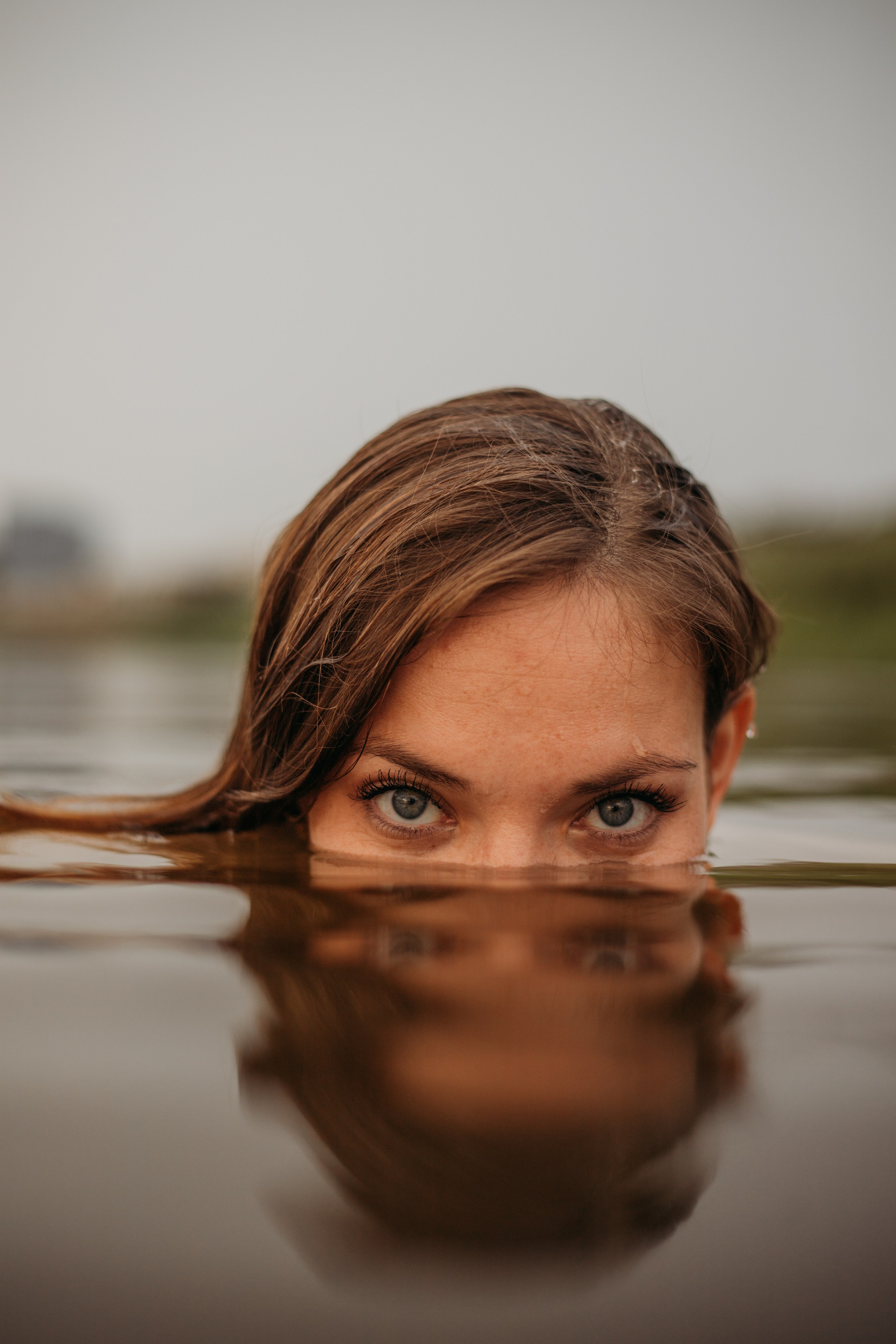 Индивидуальная съемка для Лианы. Венера Гайн. Репортажный фотограф  Тюмень. Обучение фотографии с 0