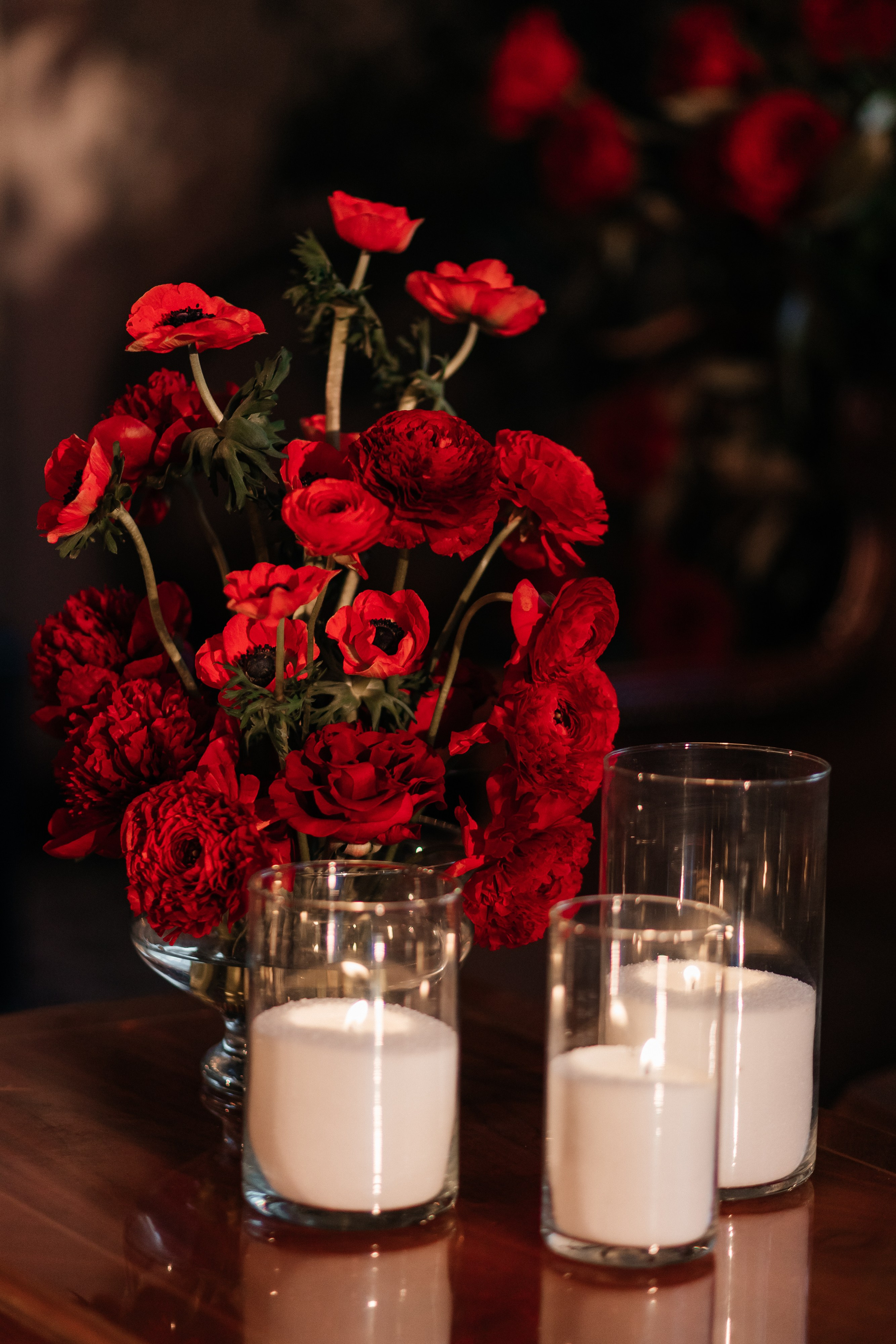 День рождения. Фотограф в Краснодаре Алла Потоцкая