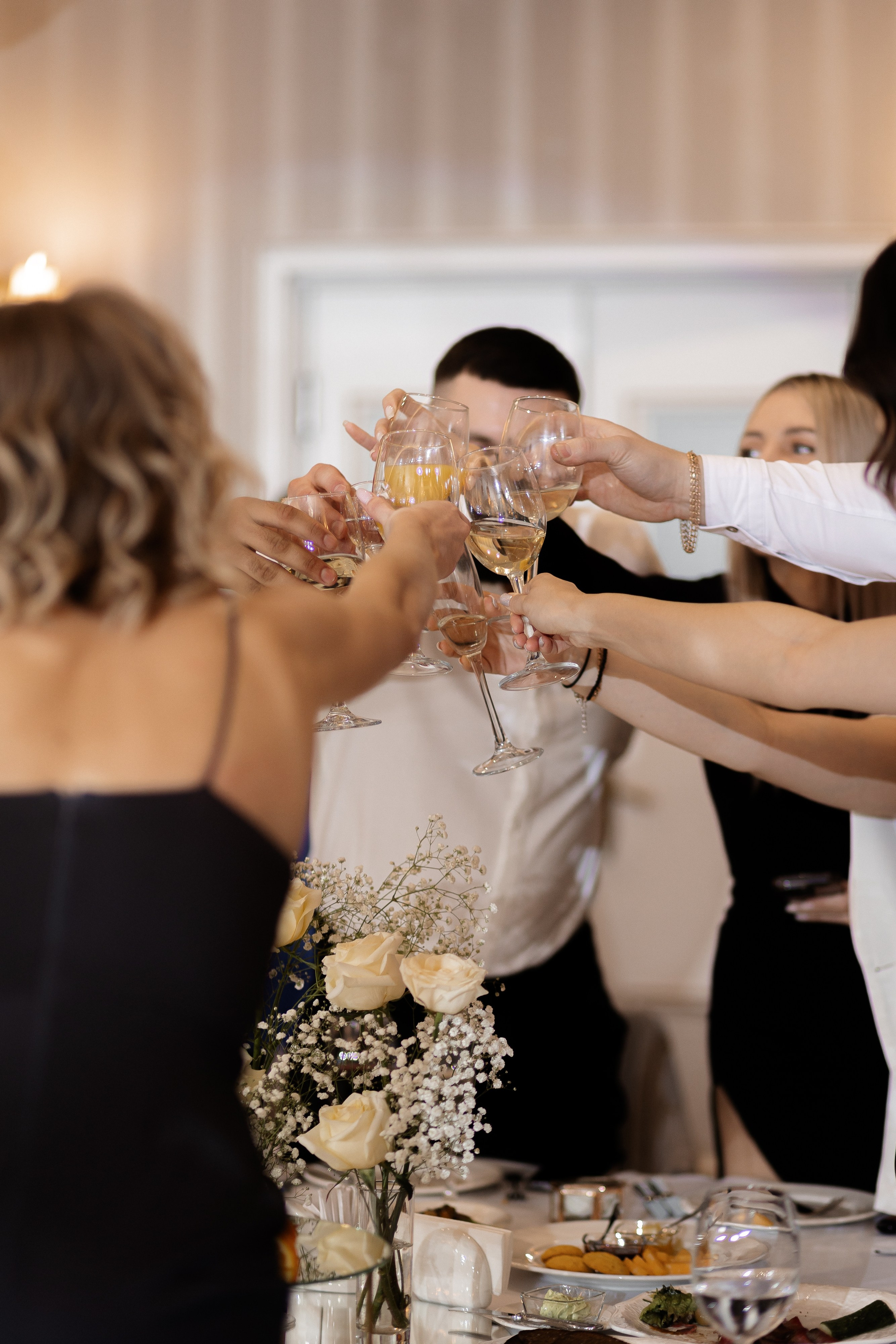 ПОРТОФИНО. СЕРГЕЙ И ОЛЬГА. Свадебный и индивидуальный фотограф в Челябинске Евгения Негодяева