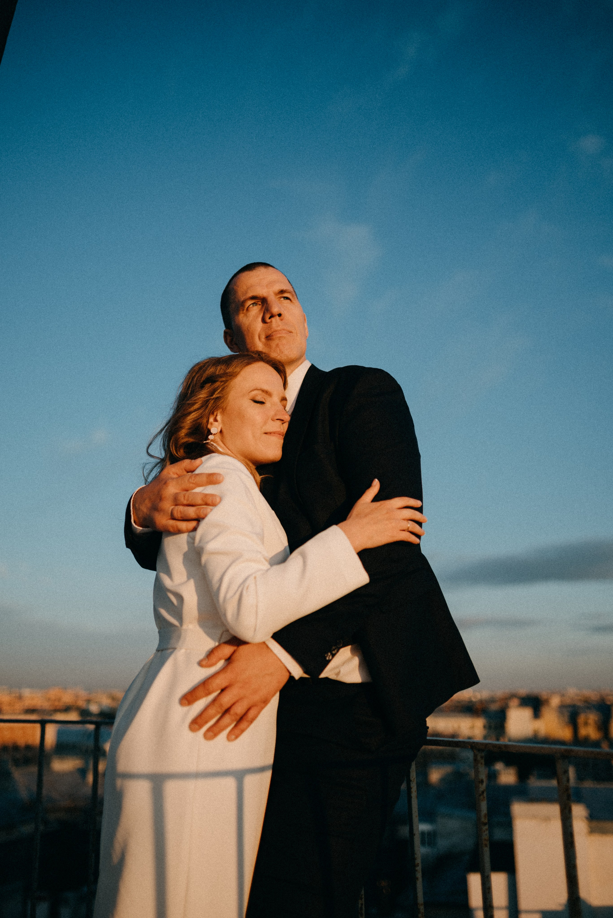 Еслизавета и Стас. Санкт-Петербург. Фотограф Санкт-Петербург, Новороссийск