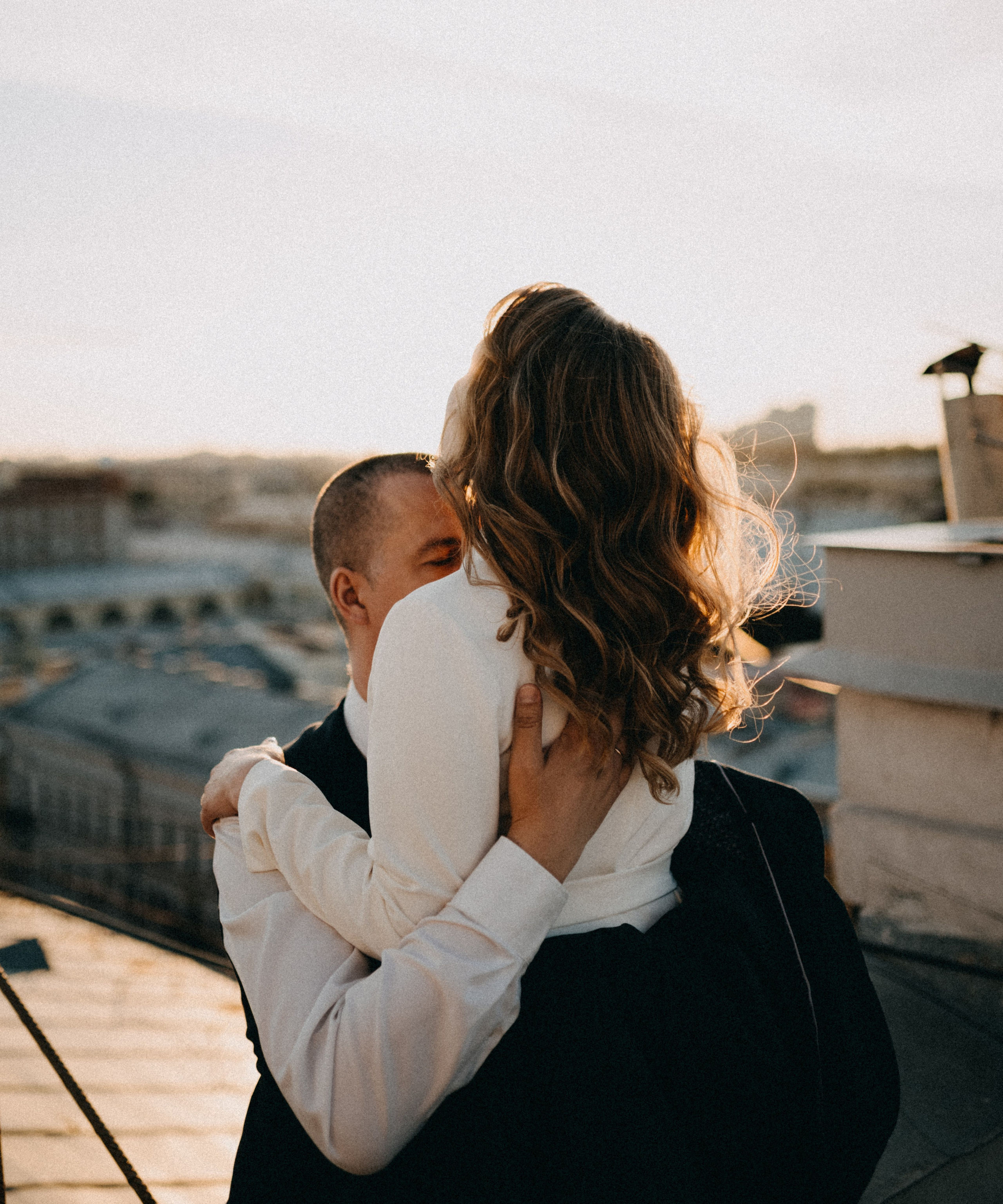 Еслизавета и Стас. Санкт-Петербург. Фотограф Санкт-Петербург, Новороссийск