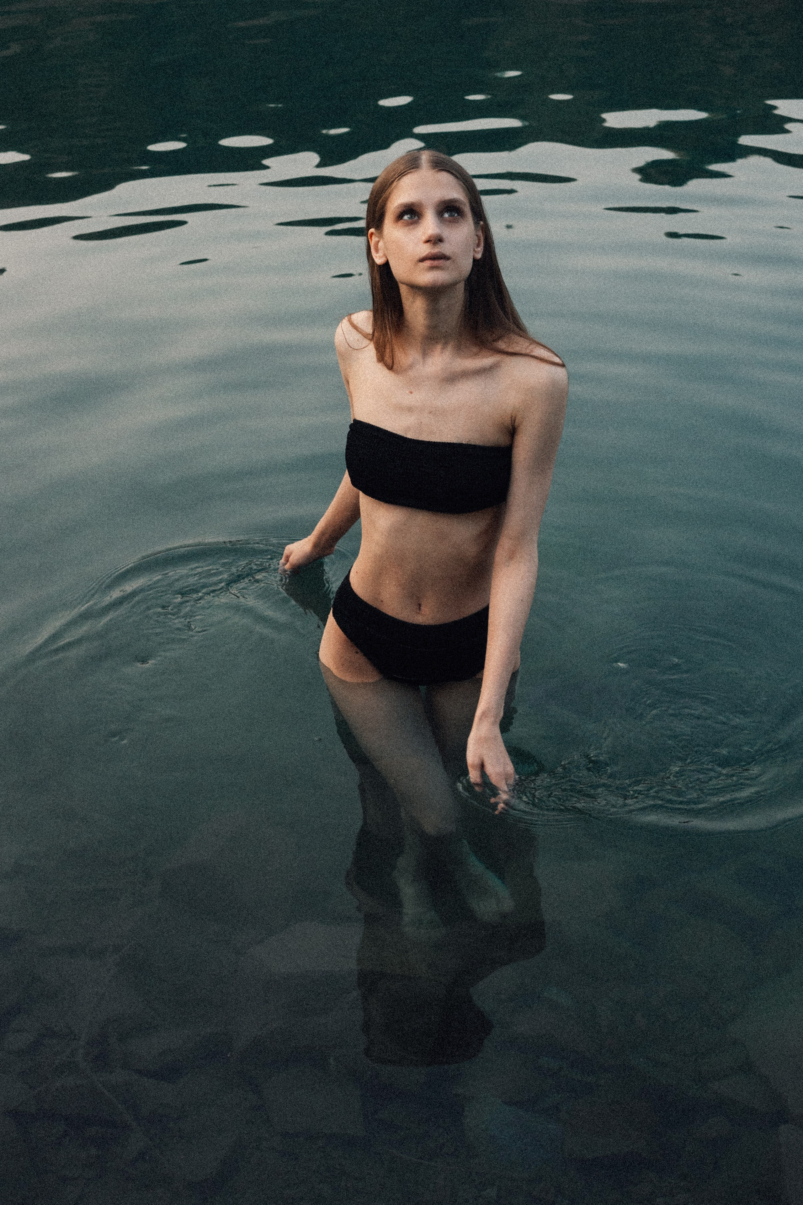 Творческие проекты. Фотограф в жанре будуар и арт ню в Ростове-на-Дону