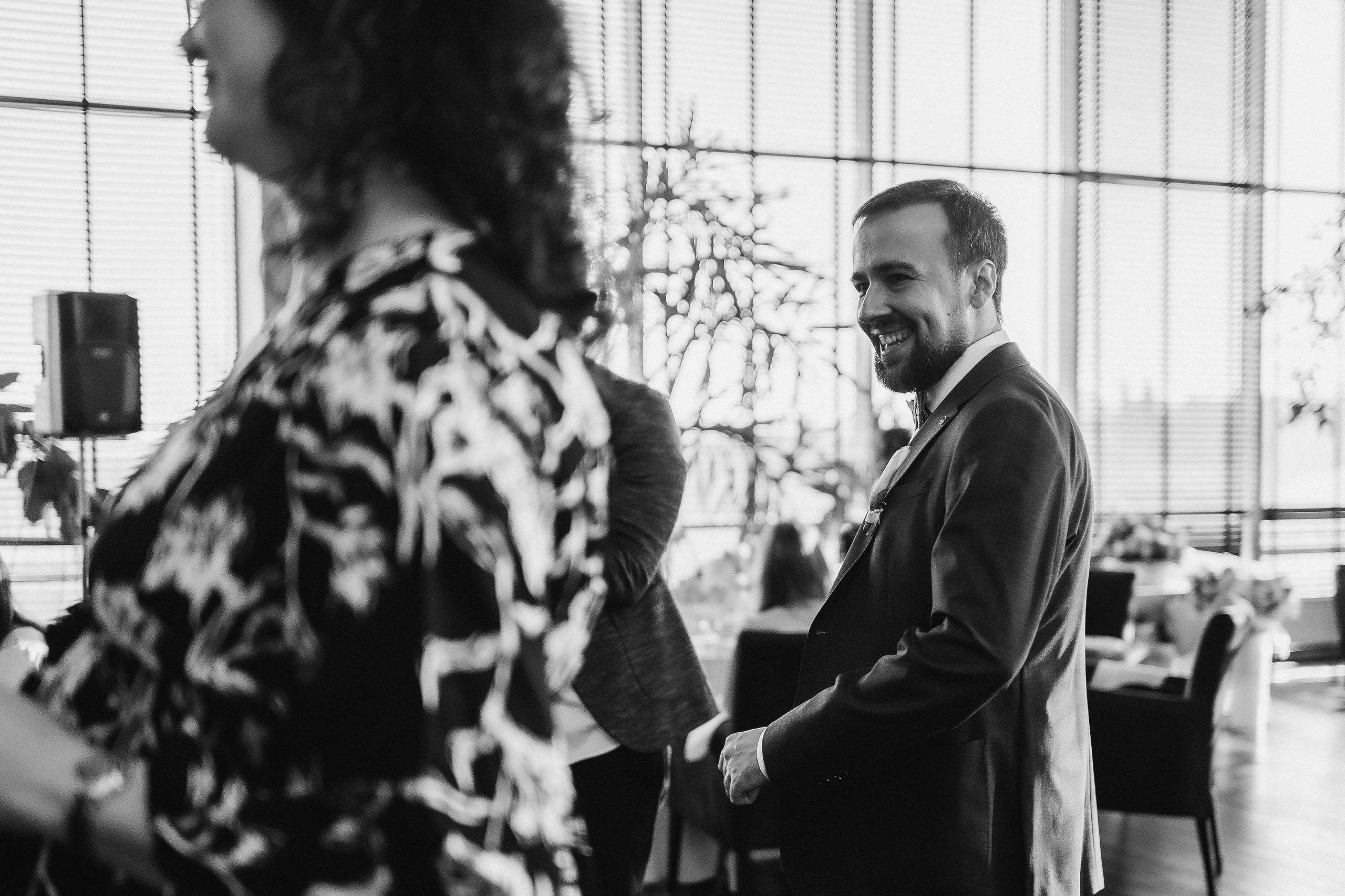 Свадьба Александра+Александр (Мск полный день). Фотограф ПИТЕР СПБ Надежда Баранова