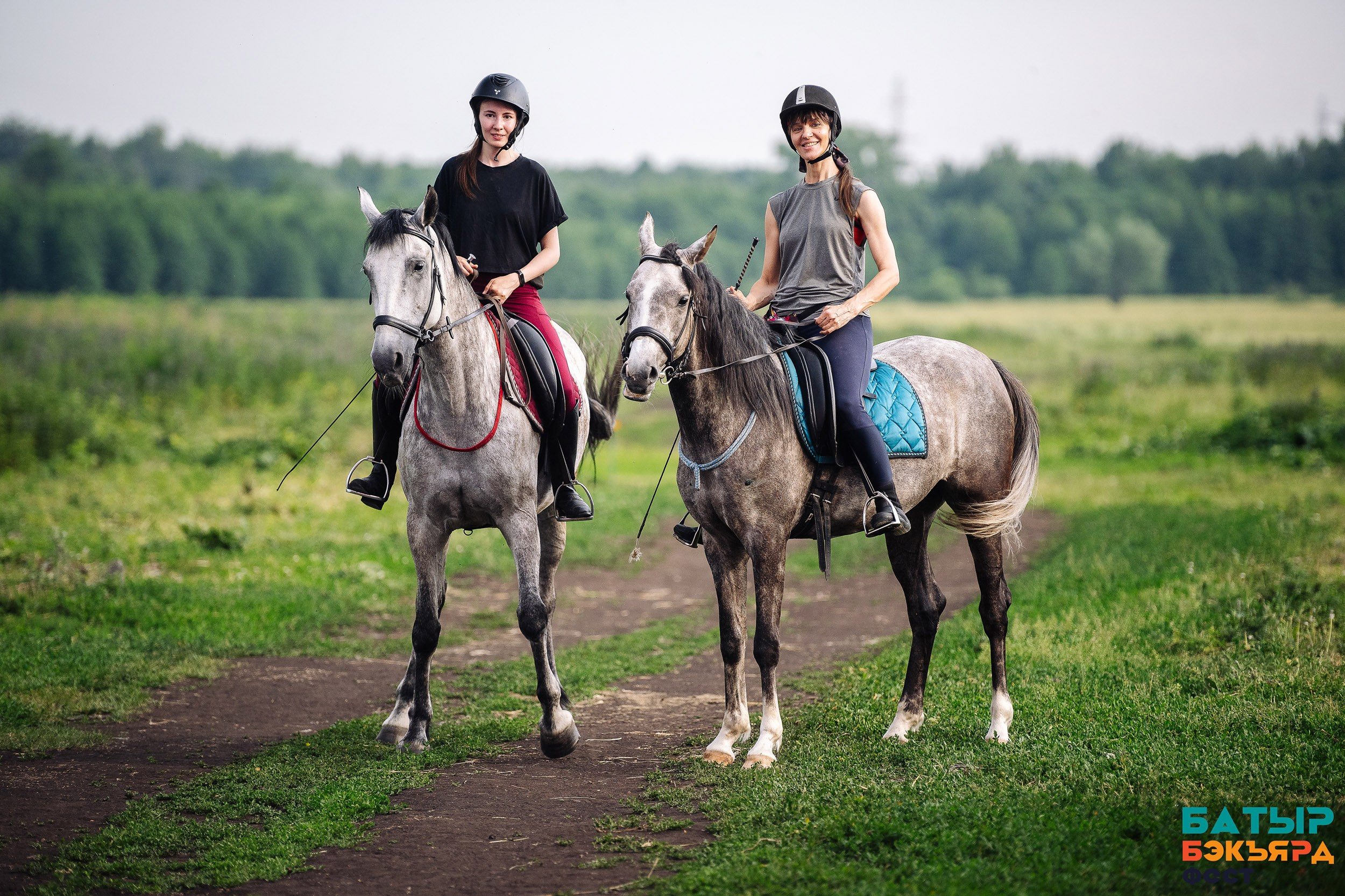 Репортаж. Спортивный фотограф в Уфе Евгений Буров