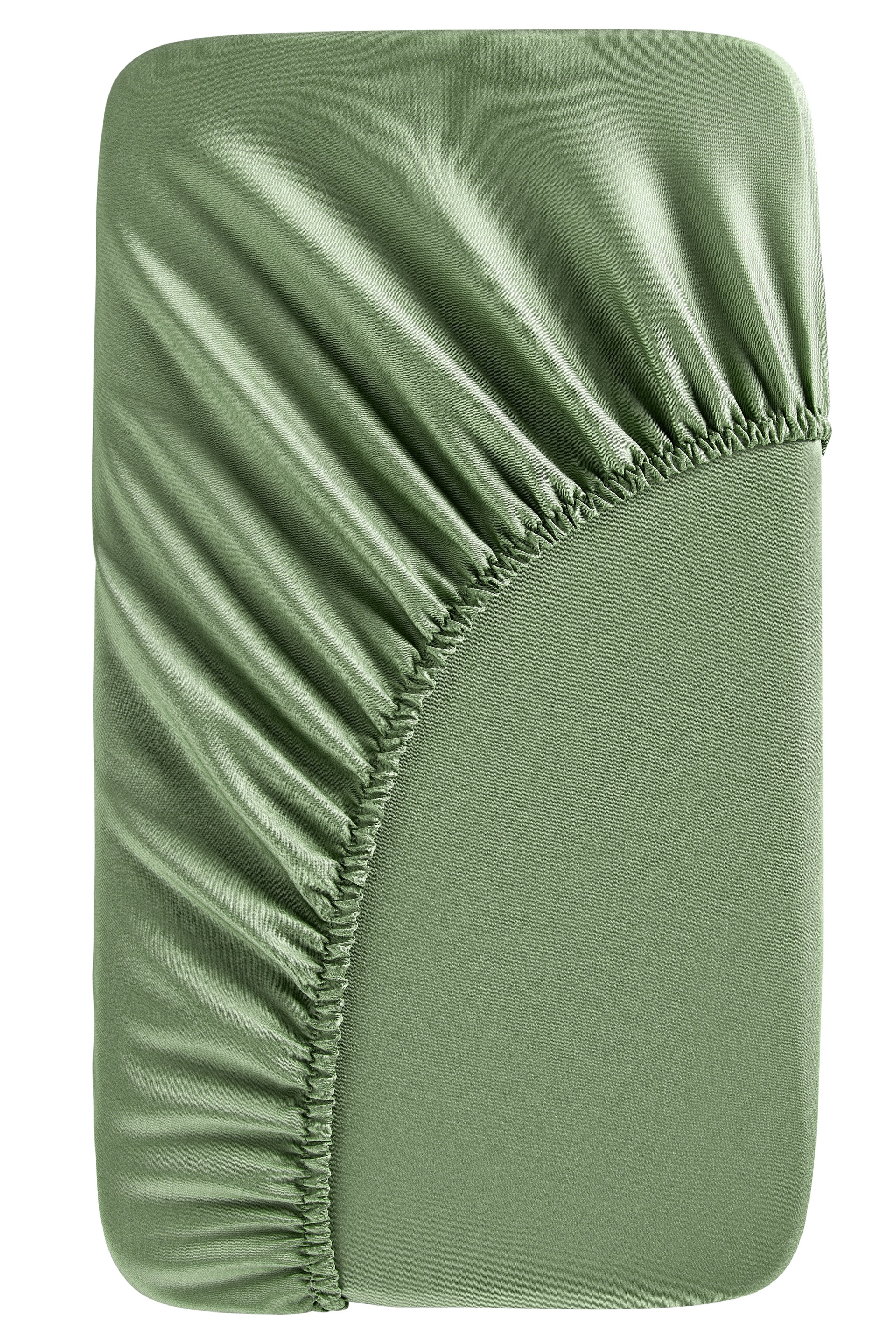 Натяжные простыни Pragma. Олег Дмитриев