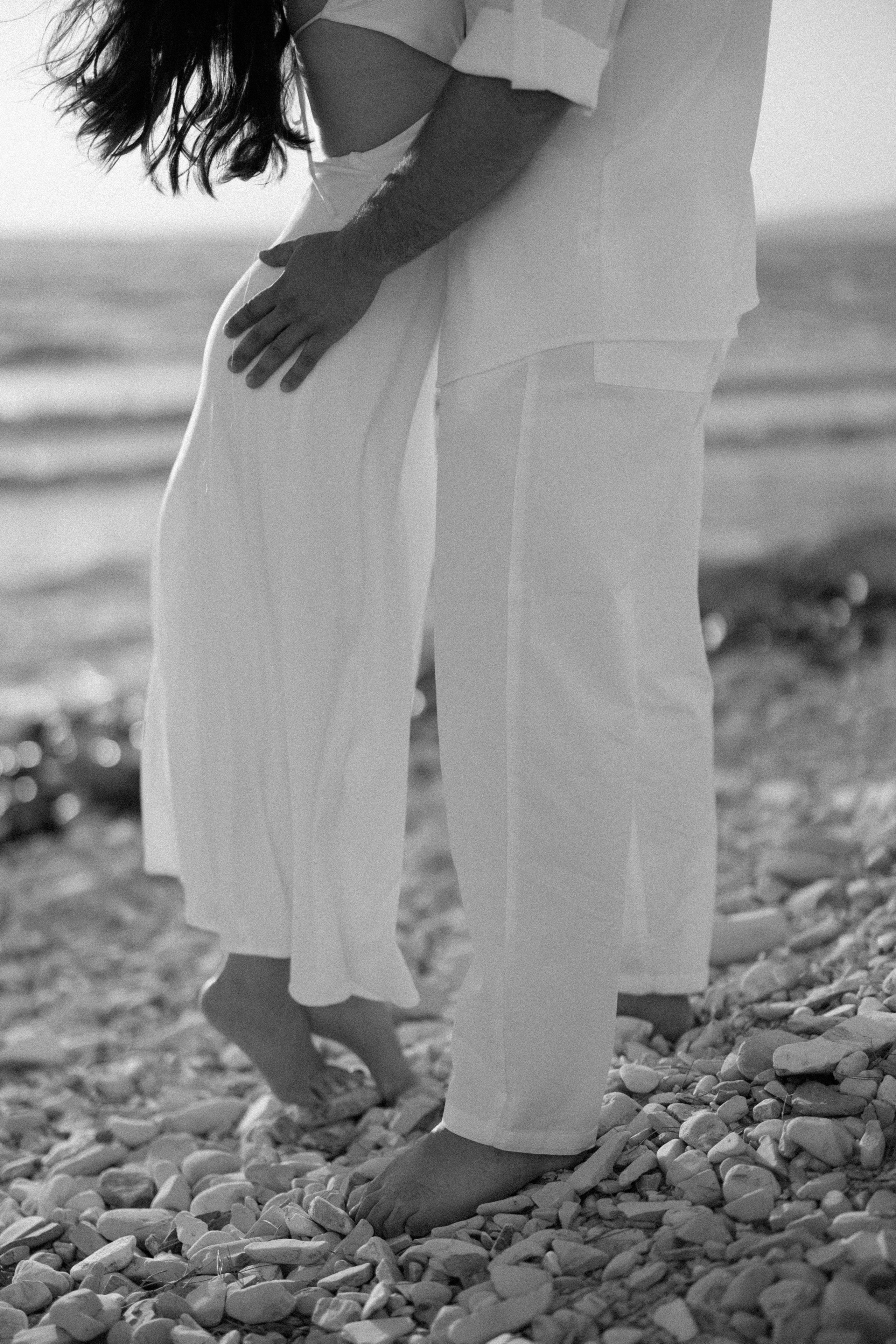 Солнечные мнгновения. Аксанна Аракелян