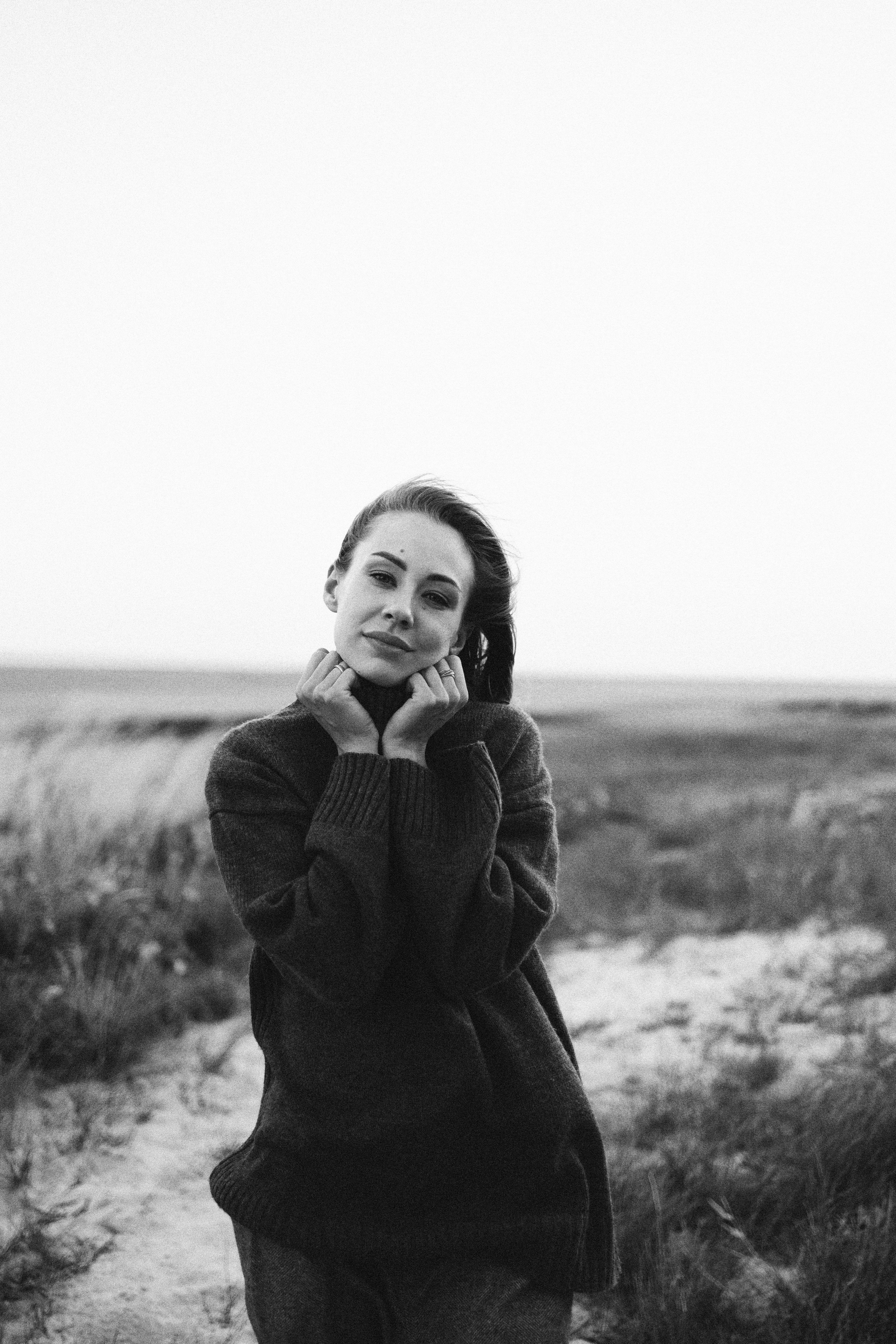 Семейная история, закат в Мержаново. Семейный и детский фотограф, таганрог, ростов-на-дону