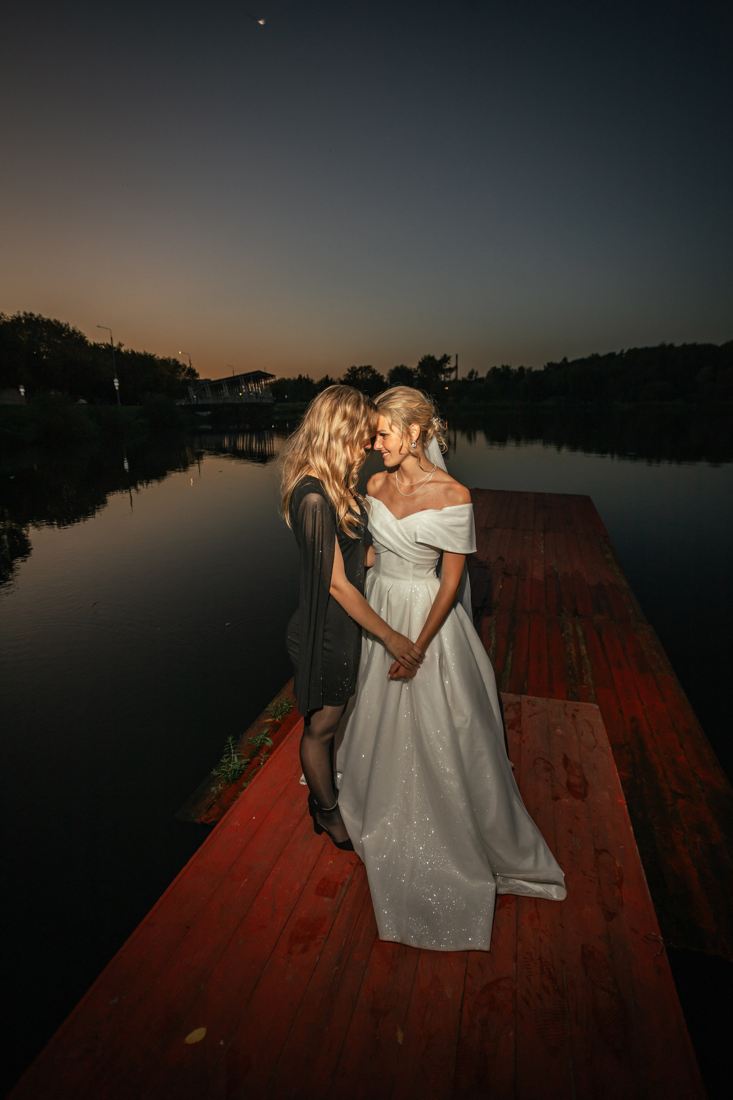 Свадьбы. Контакты