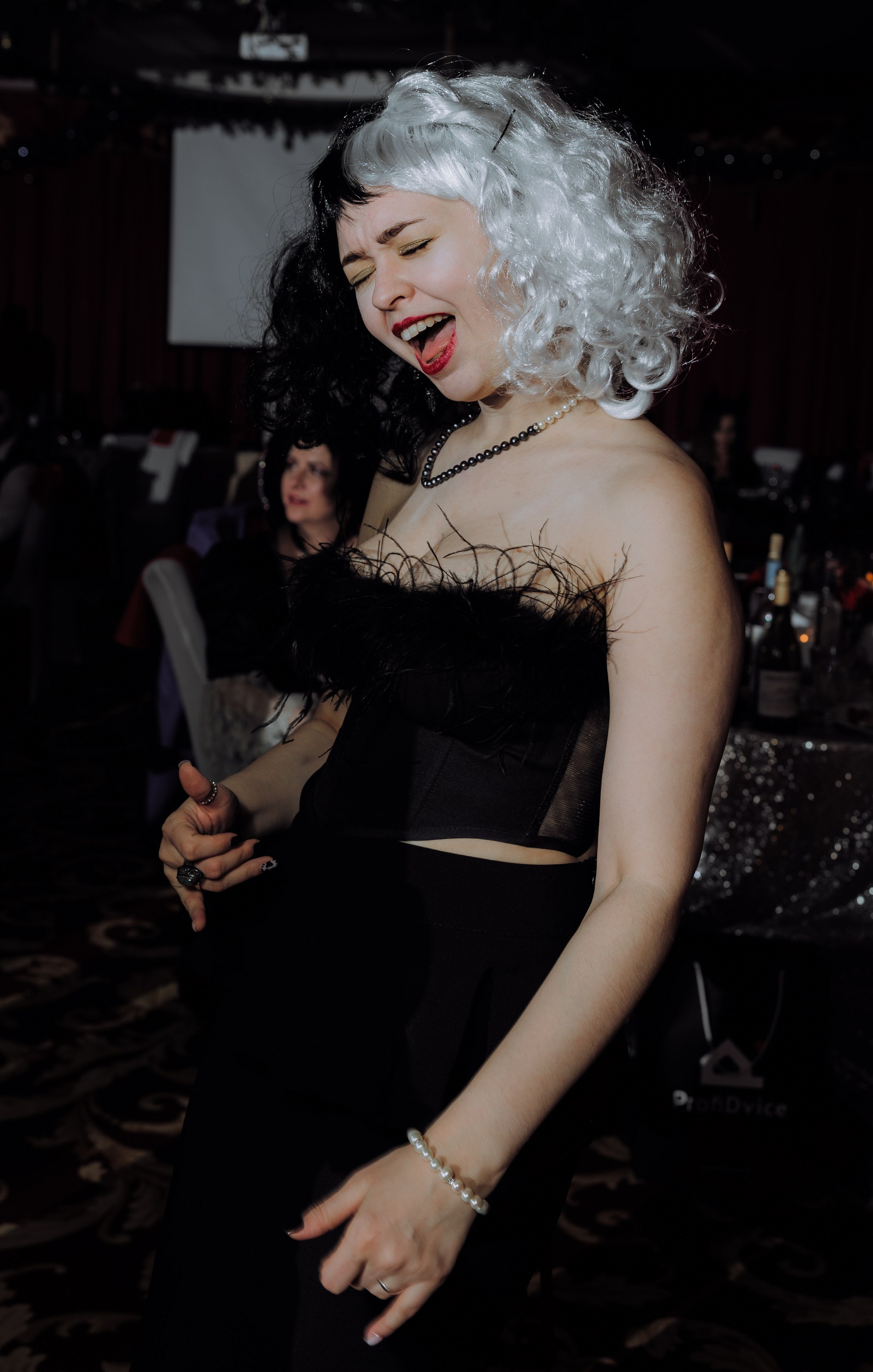 Корпоратив Profidvice в стиле Hollywood. АНДРЕЙ ШИРКАЛИН РЕПОРТАЖНЫЙ ФОТОГРАФ МОСКВА НА КОРПОРАТИВ, ДЕНЬ РОЖДЕНИЯ, БАНКЕТ, КОНФЕРЕНЦИЮ, ТИМБИЛДИНГ