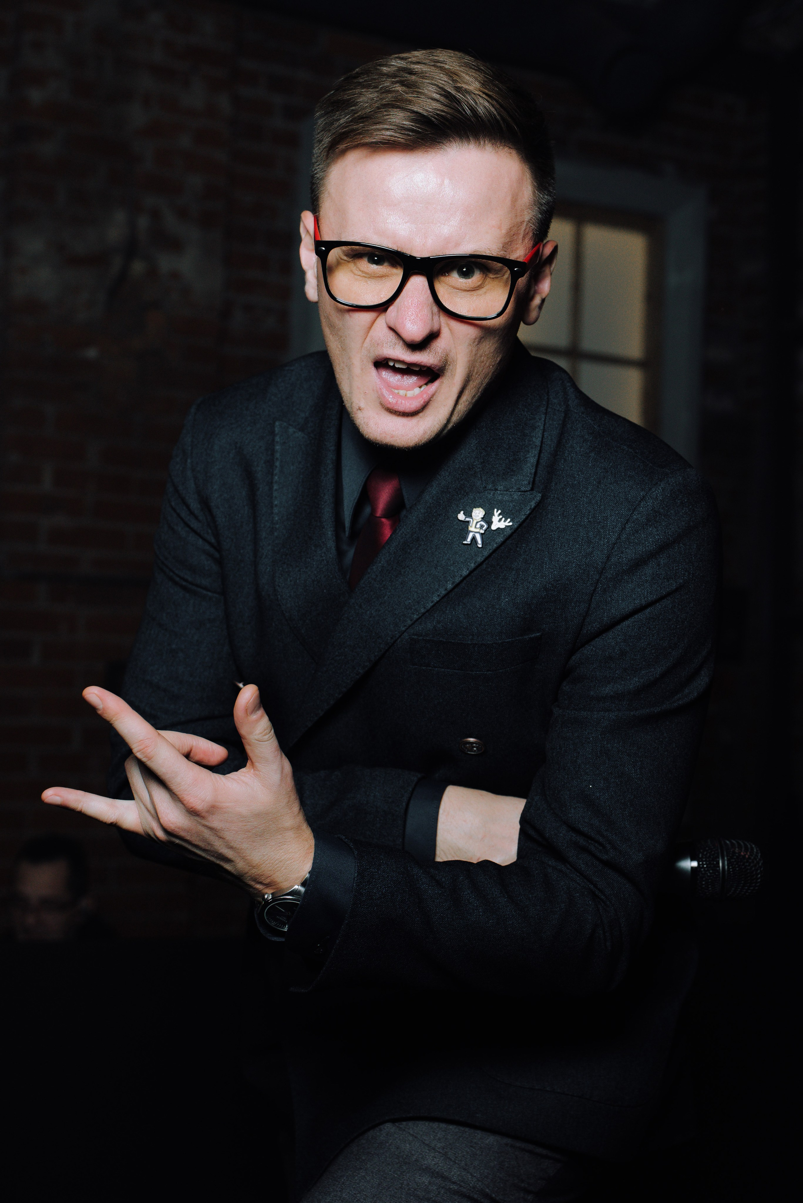 Корпоратив в AG LOFT. АНДРЕЙ ШИРКАЛИН РЕПОРТАЖНЫЙ ФОТОГРАФ МОСКВА НА КОРПОРАТИВ, ДЕНЬ РОЖДЕНИЯ, БАНКЕТ, КОНФЕРЕНЦИЮ, ТИМБИЛДИНГ