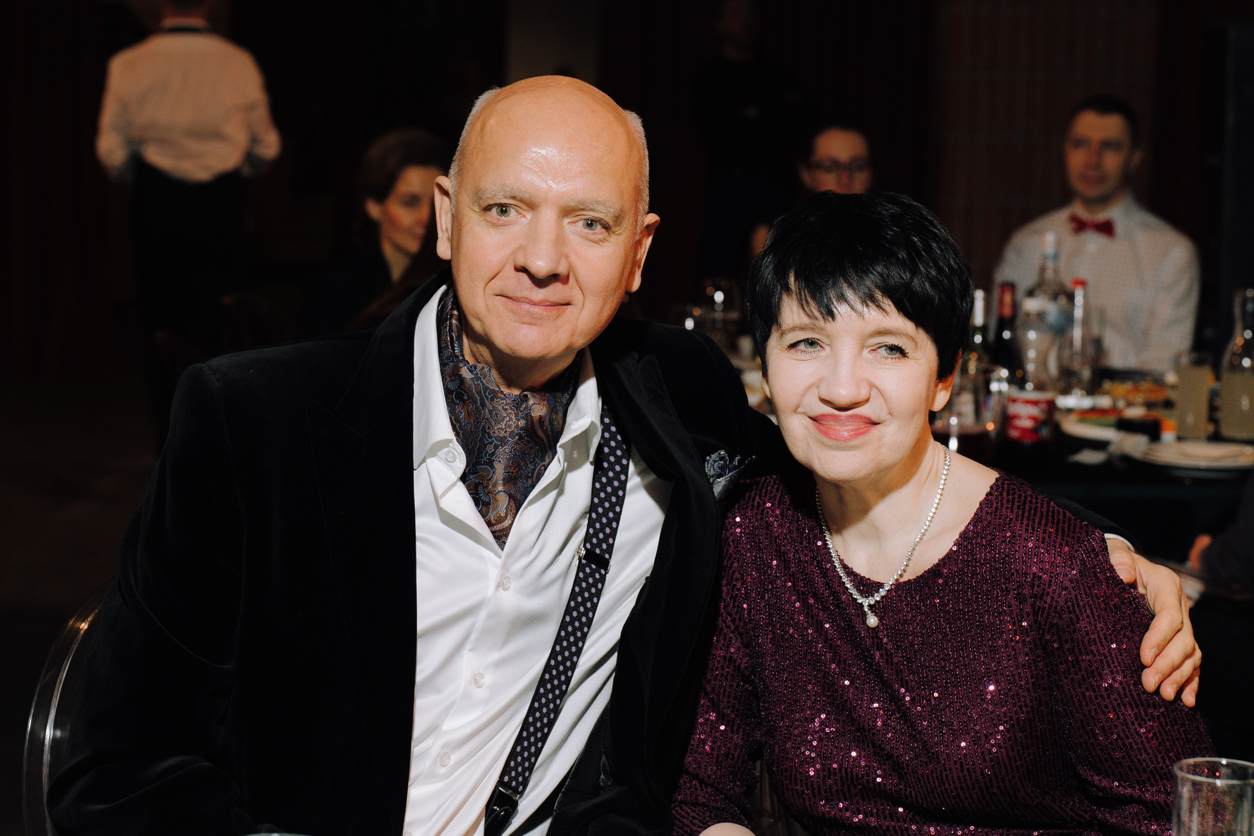 Корпоратив в AG LOFT. АНДРЕЙ ШИРКАЛИН РЕПОРТАЖНЫЙ ФОТОГРАФ МОСКВА НА КОРПОРАТИВ, ДЕНЬ РОЖДЕНИЯ, БАНКЕТ, КОНФЕРЕНЦИЮ, ТИМБИЛДИНГ