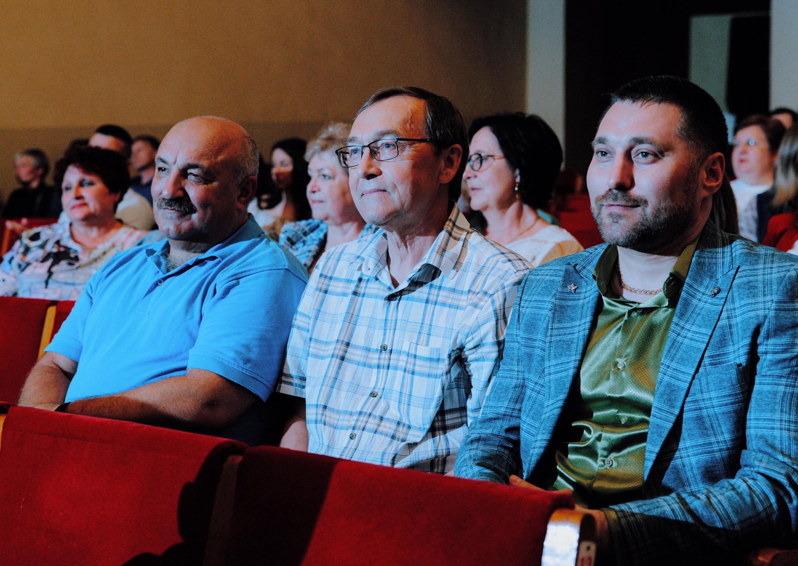 День Химика (АО «ОХК «Уралхим»). АНДРЕЙ ШИРКАЛИН РЕПОРТАЖНЫЙ ФОТОГРАФ МОСКВА НА КОРПОРАТИВ, ДЕНЬ РОЖДЕНИЯ, БАНКЕТ, КОНФЕРЕНЦИЮ, ТИМБИЛДИНГ