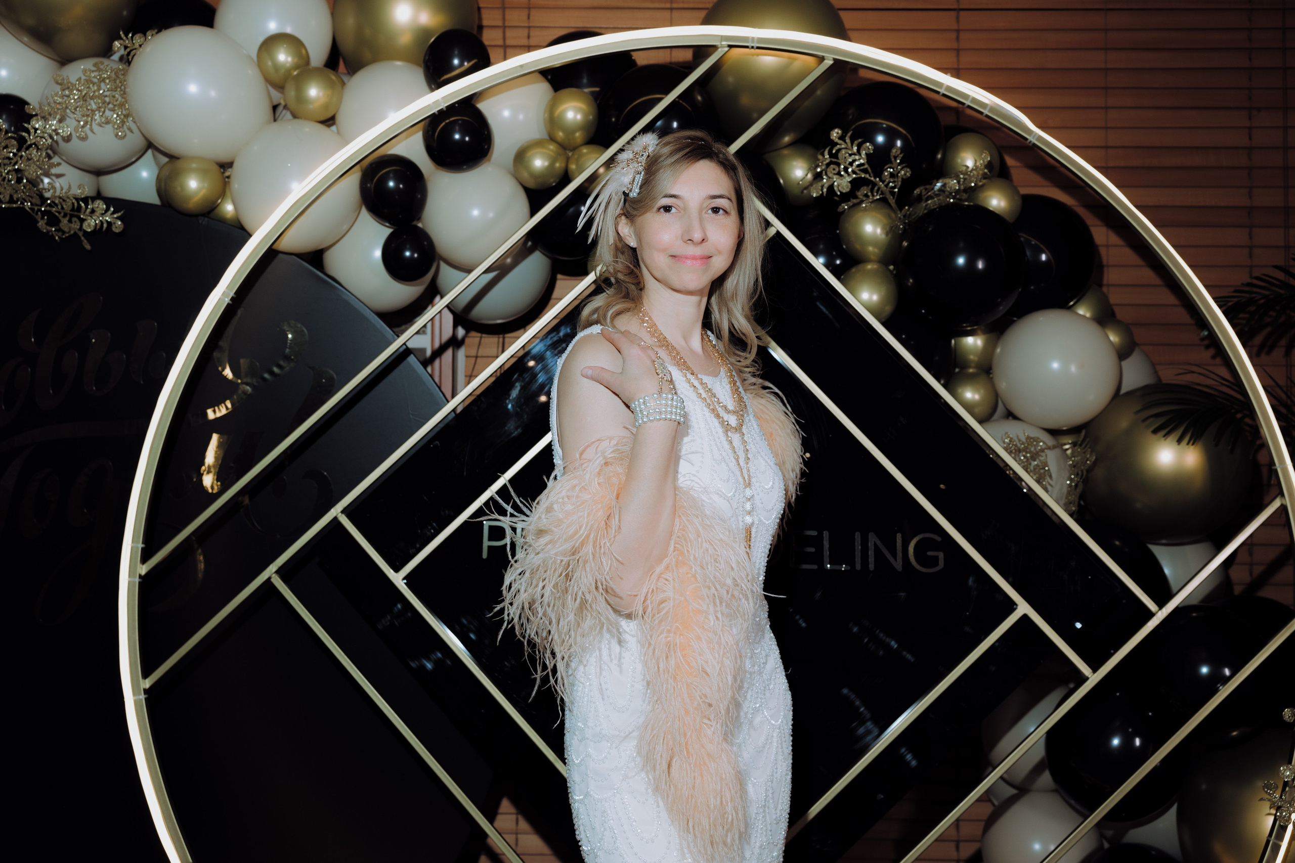 Корпоратив PETROMODELING в стиле Gatsby (ресторан Чайка). АНДРЕЙ ШИРКАЛИН РЕПОРТАЖНЫЙ ФОТОГРАФ МОСКВА НА КОРПОРАТИВ, ДЕНЬ РОЖДЕНИЯ, БАНКЕТ, КОНФЕРЕНЦИЮ, ТИМБИЛДИНГ