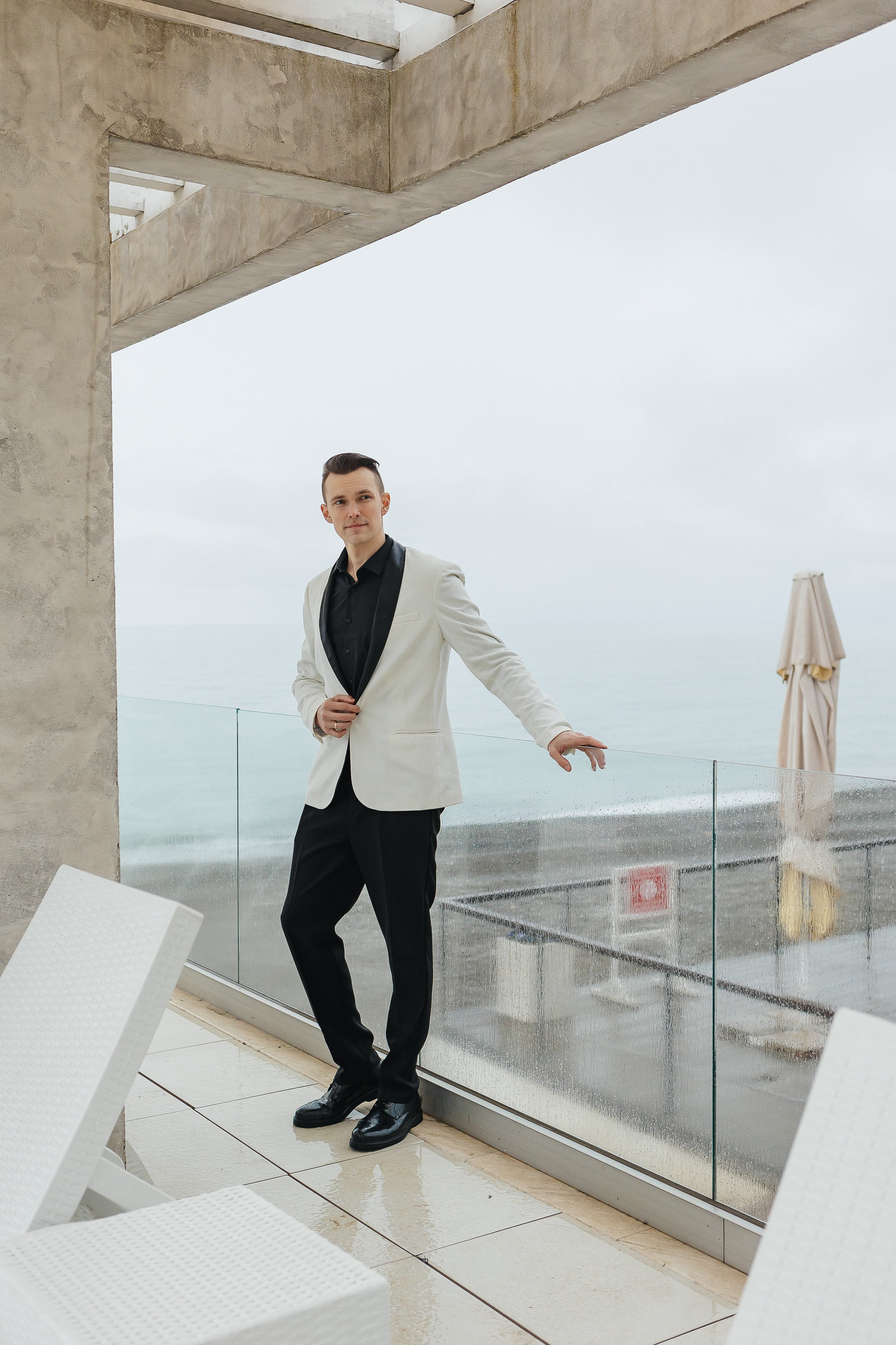 Сочи. Отель «Лучезарный». Фотограф Москва, Балашиха, МО. Свадьбы, репортажи, контент, портреты