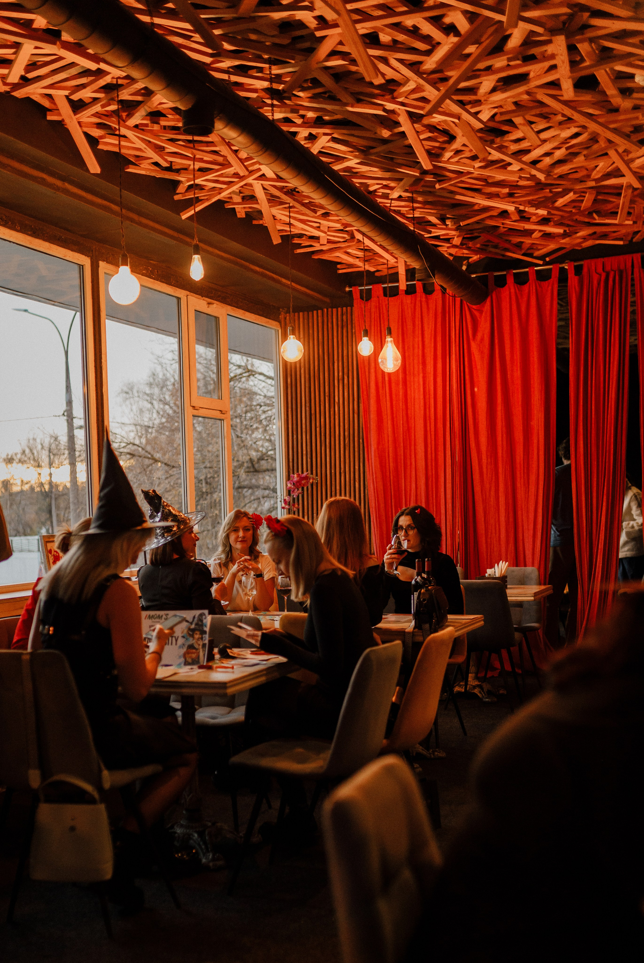 Квиз. I MOM'S. Свадебный фотограф. Москва и Московская Область