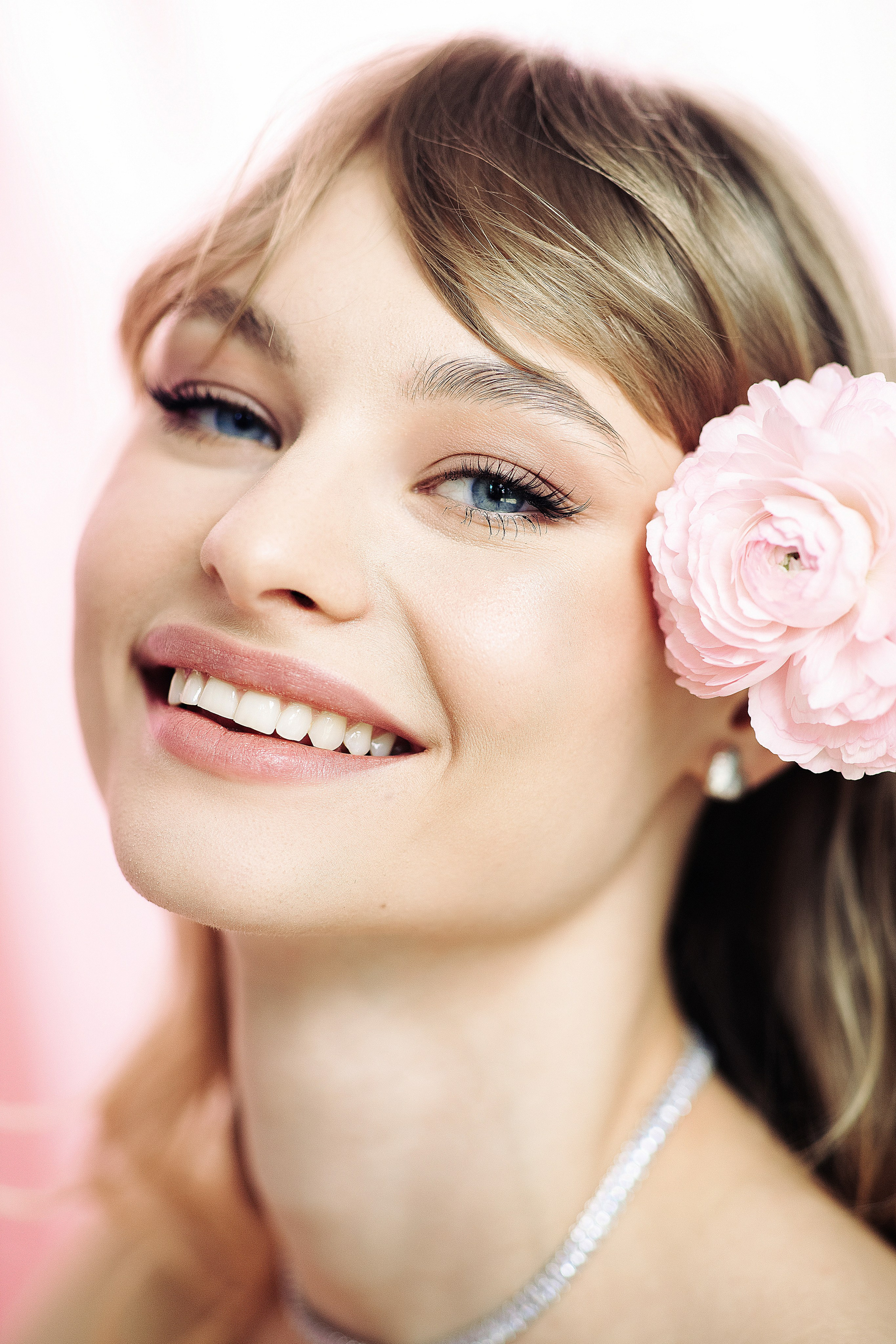 Anastasia. Wedding inspiration. Свадебный фотограф Ростов-на-Дону Виолетта veslers.ph