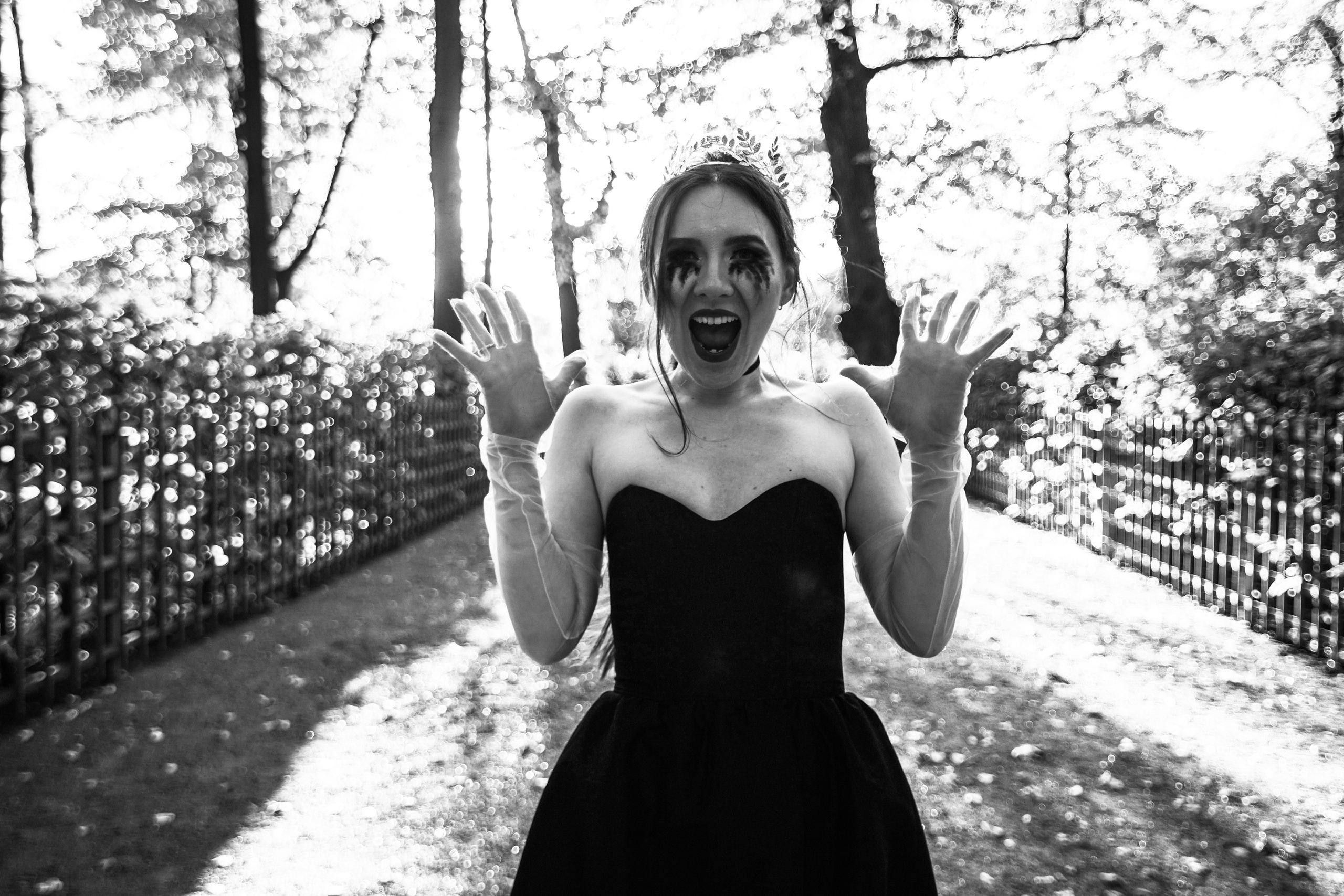 Плак-Плак. ОЧЕНЬ ПЛОХОЙ ФОТОГРАФ