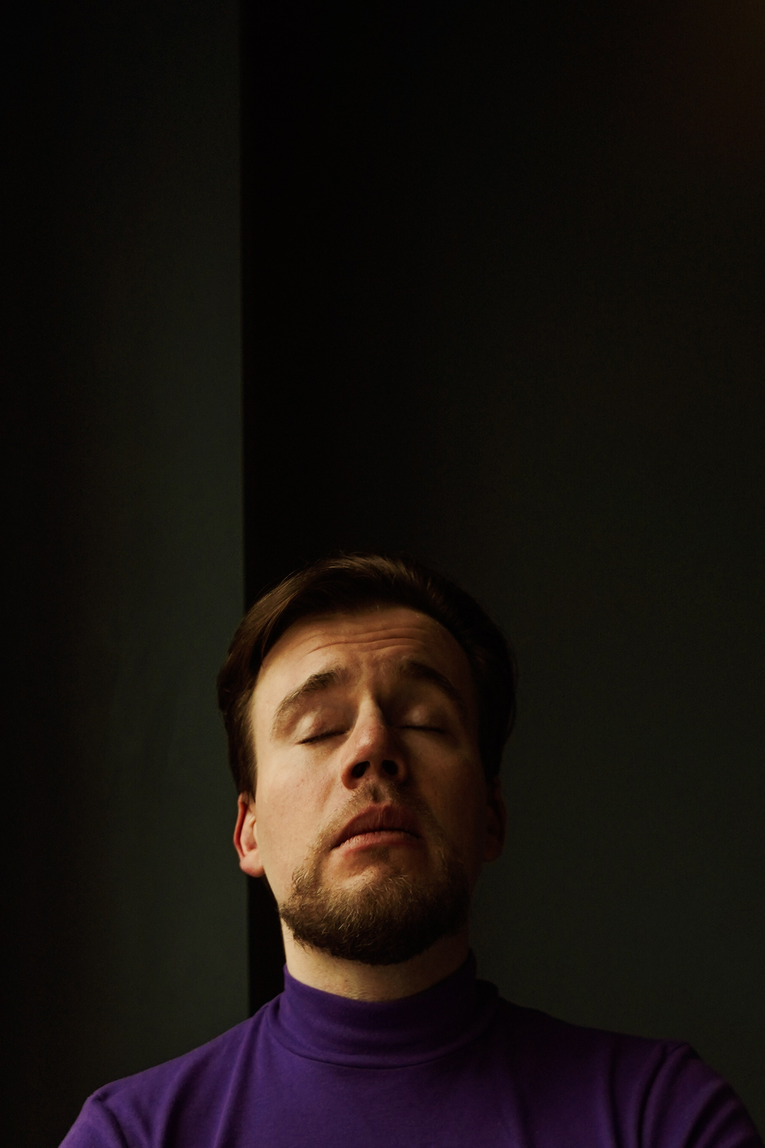 Контент | Психолог. ОЧЕНЬ ПЛОХОЙ ФОТОГРАФ