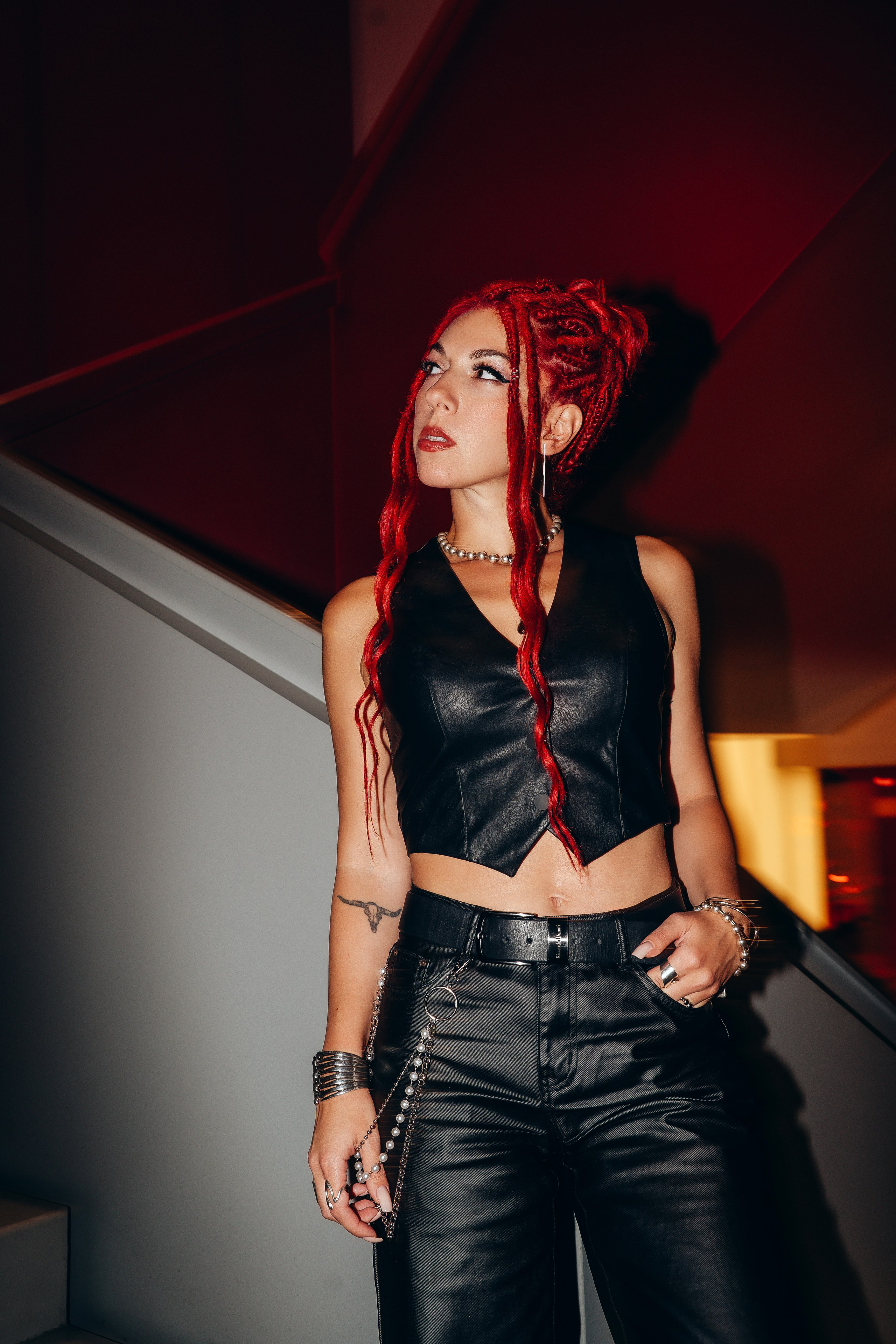 Аня Грин | LASCALA. ОЧЕНЬ ПЛОХОЙ ФОТОГРАФ