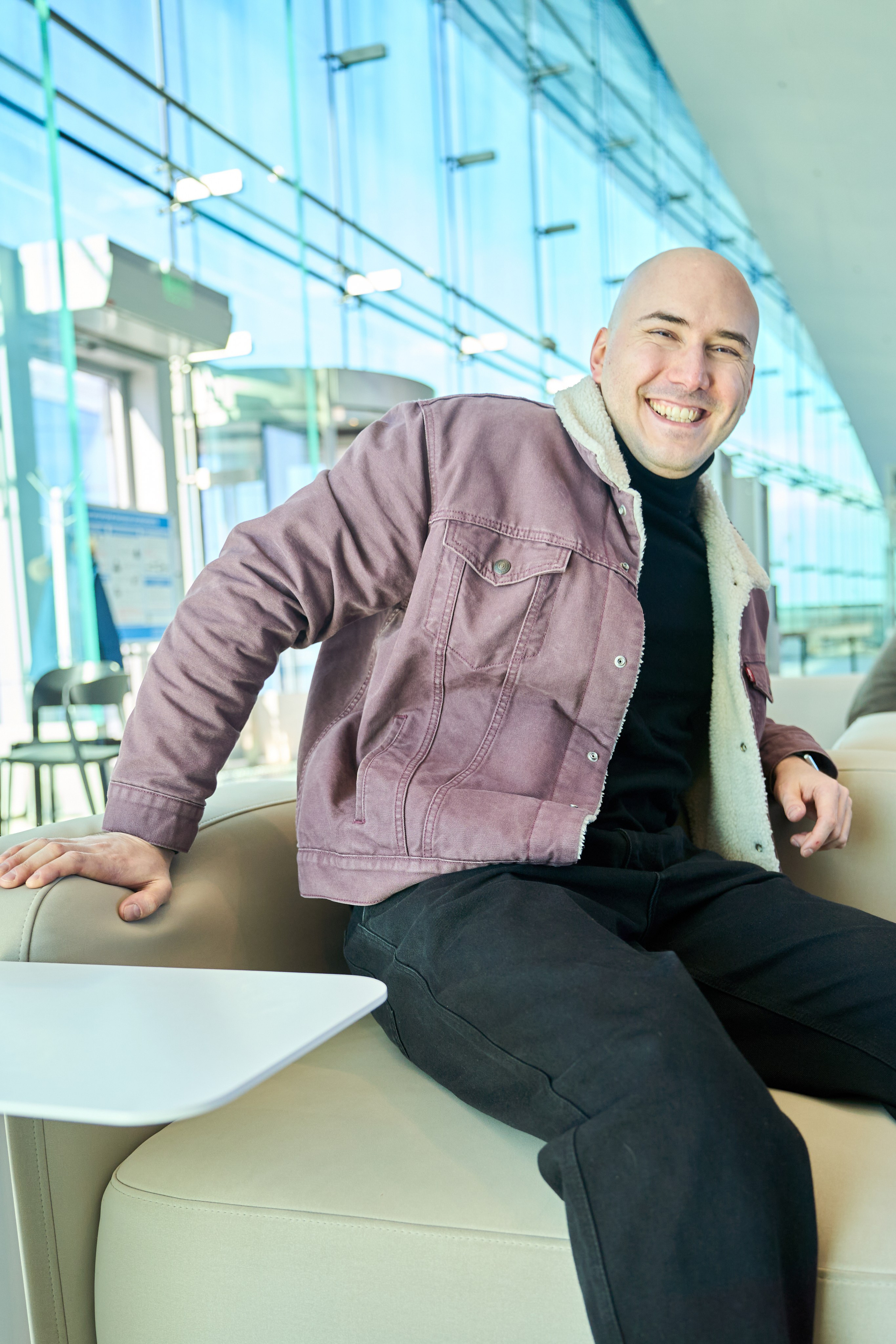 Ваня мужская съемка. ОЧЕНЬ ПЛОХОЙ ФОТОГРАФ