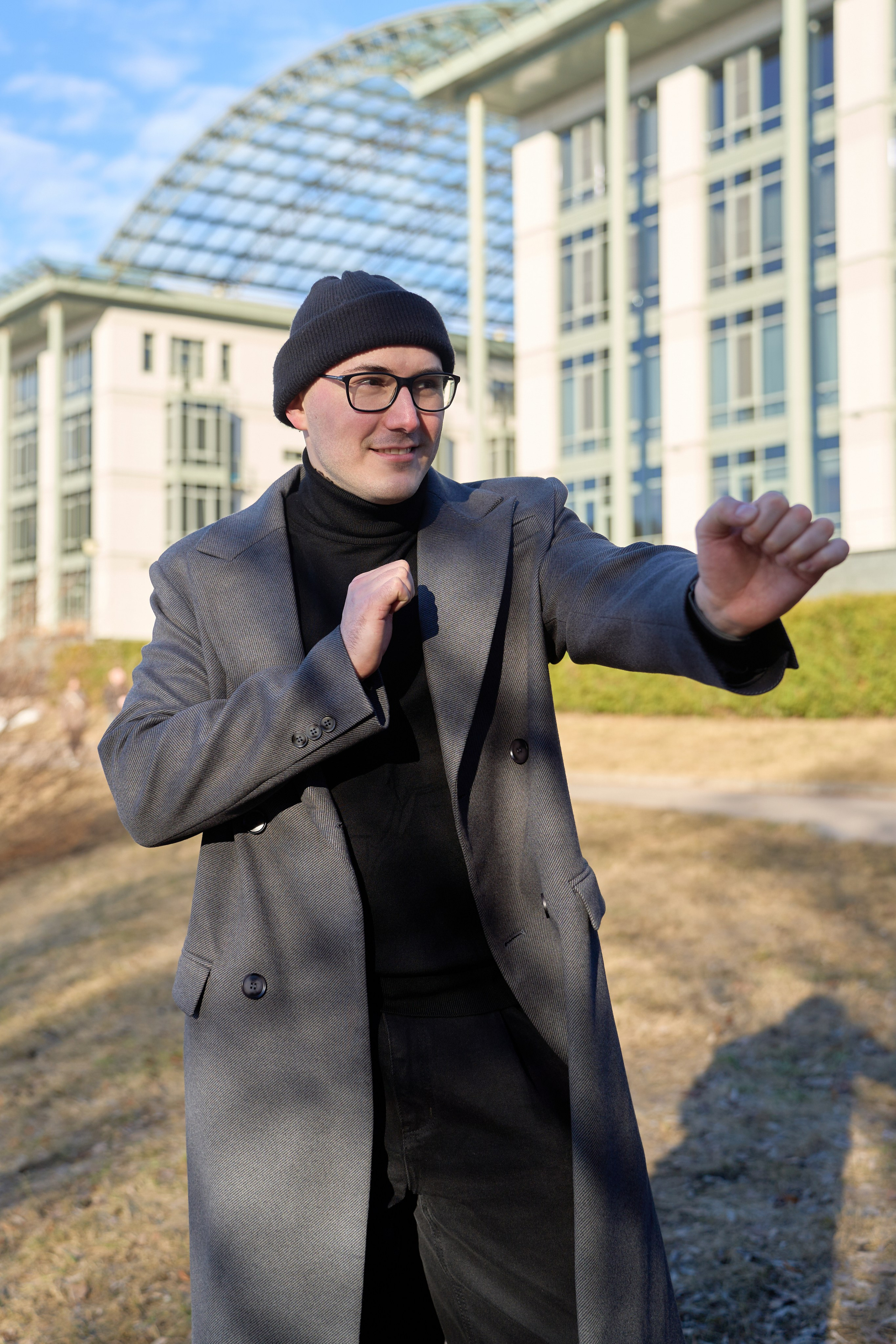 Ваня мужская съемка. ОЧЕНЬ ПЛОХОЙ ФОТОГРАФ