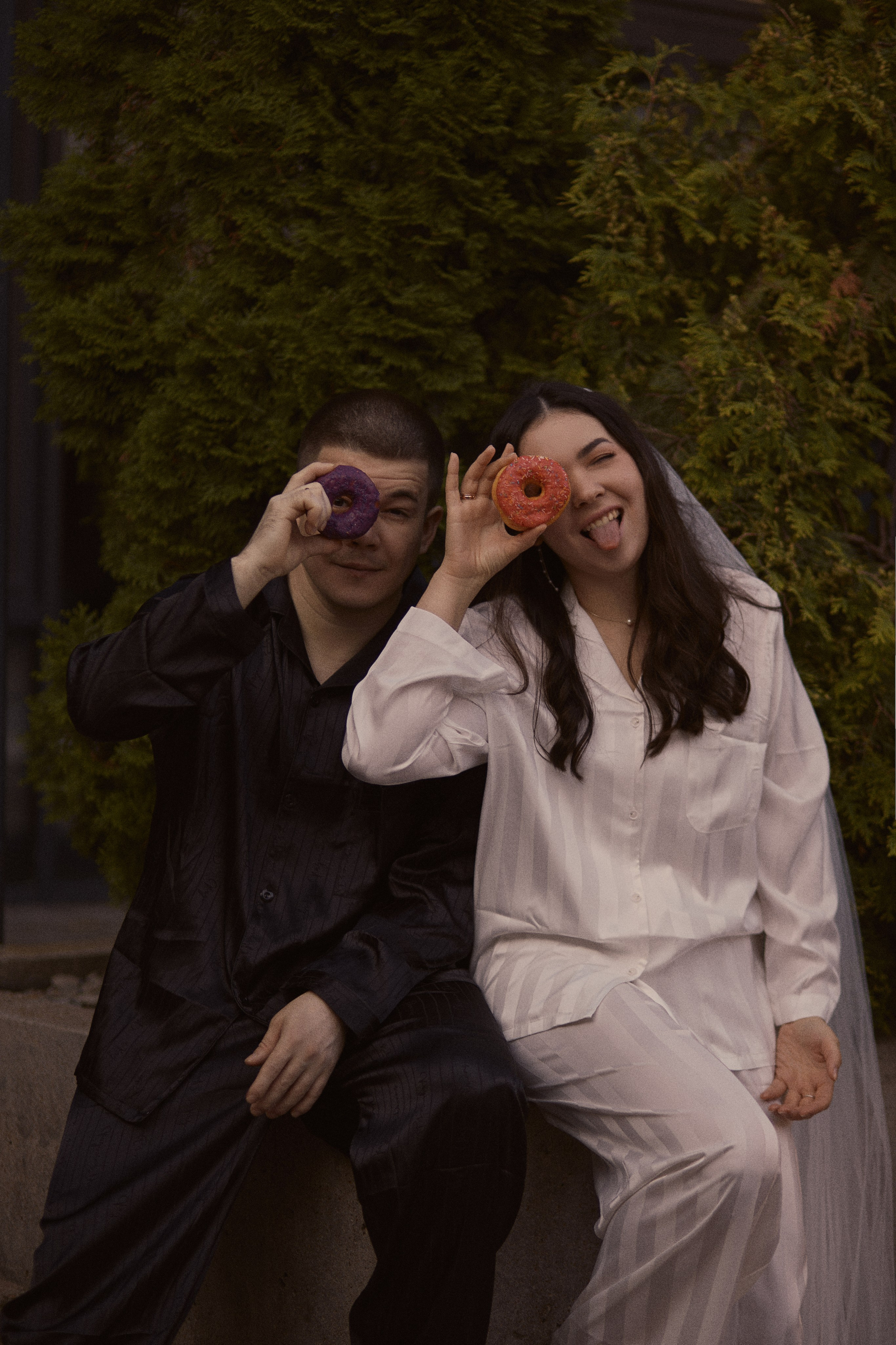 Утро. Любовь. Уфа. Фотограф в Уфе Кира Прозорова. Свадебные, портретные и семейные съемки