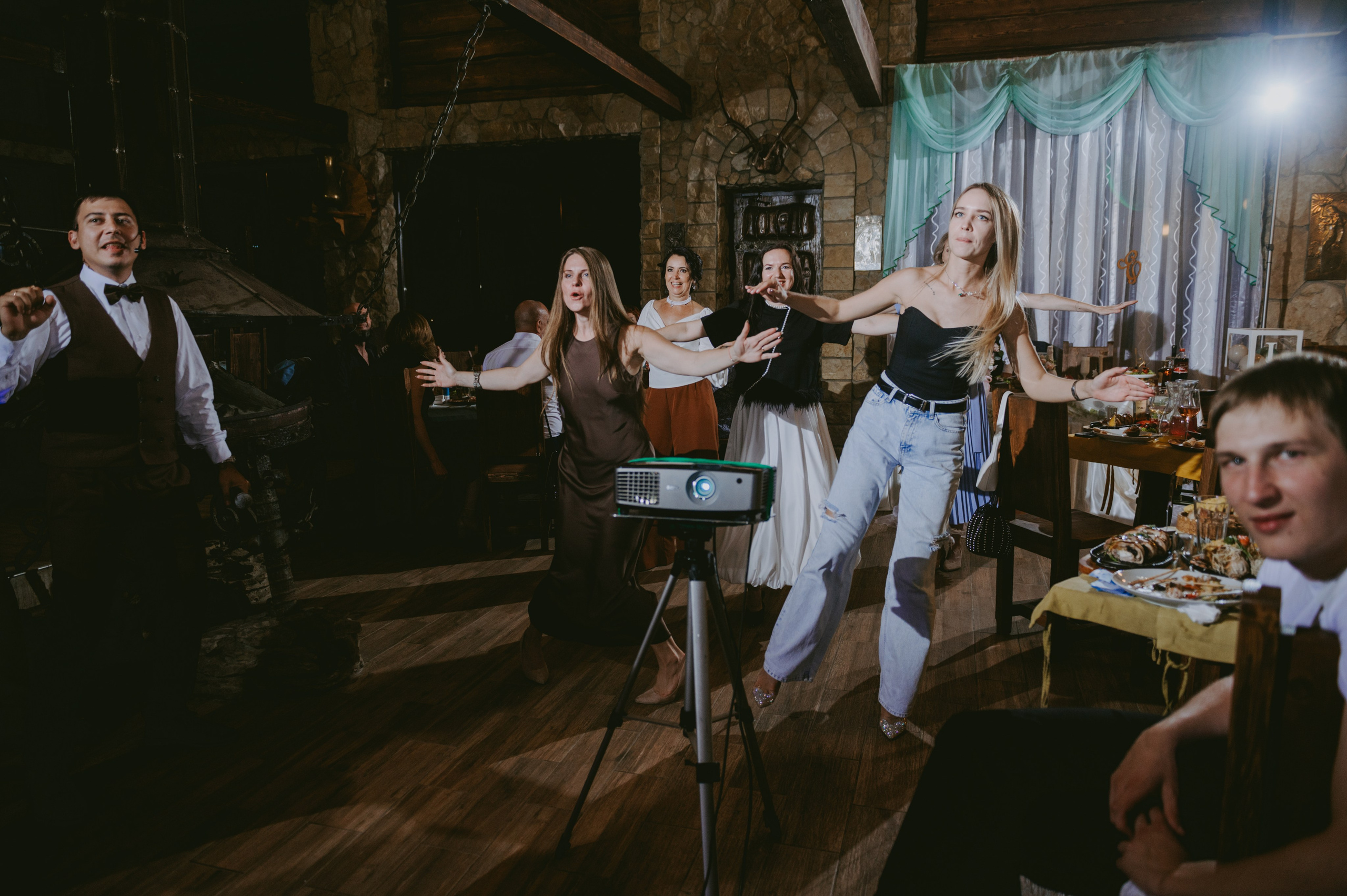 Олег&Елизавета фотограф Елена Горбач. Свадебный и семейный фотограф город Темрюк Фотостудия Темрюк