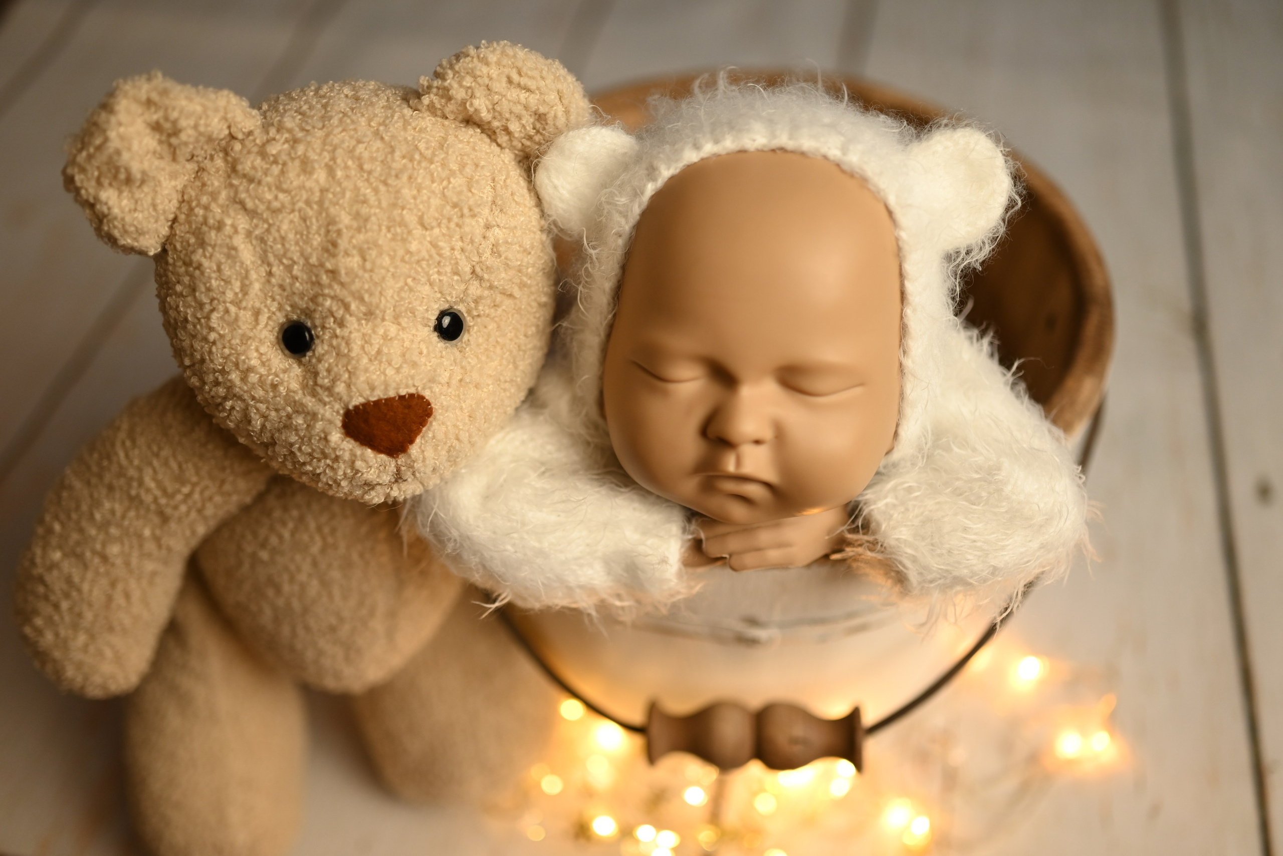 Образы 2024-2025. Newborn42.ru Фотограф новорожденных  г. Кемерово Агафонова Жанна