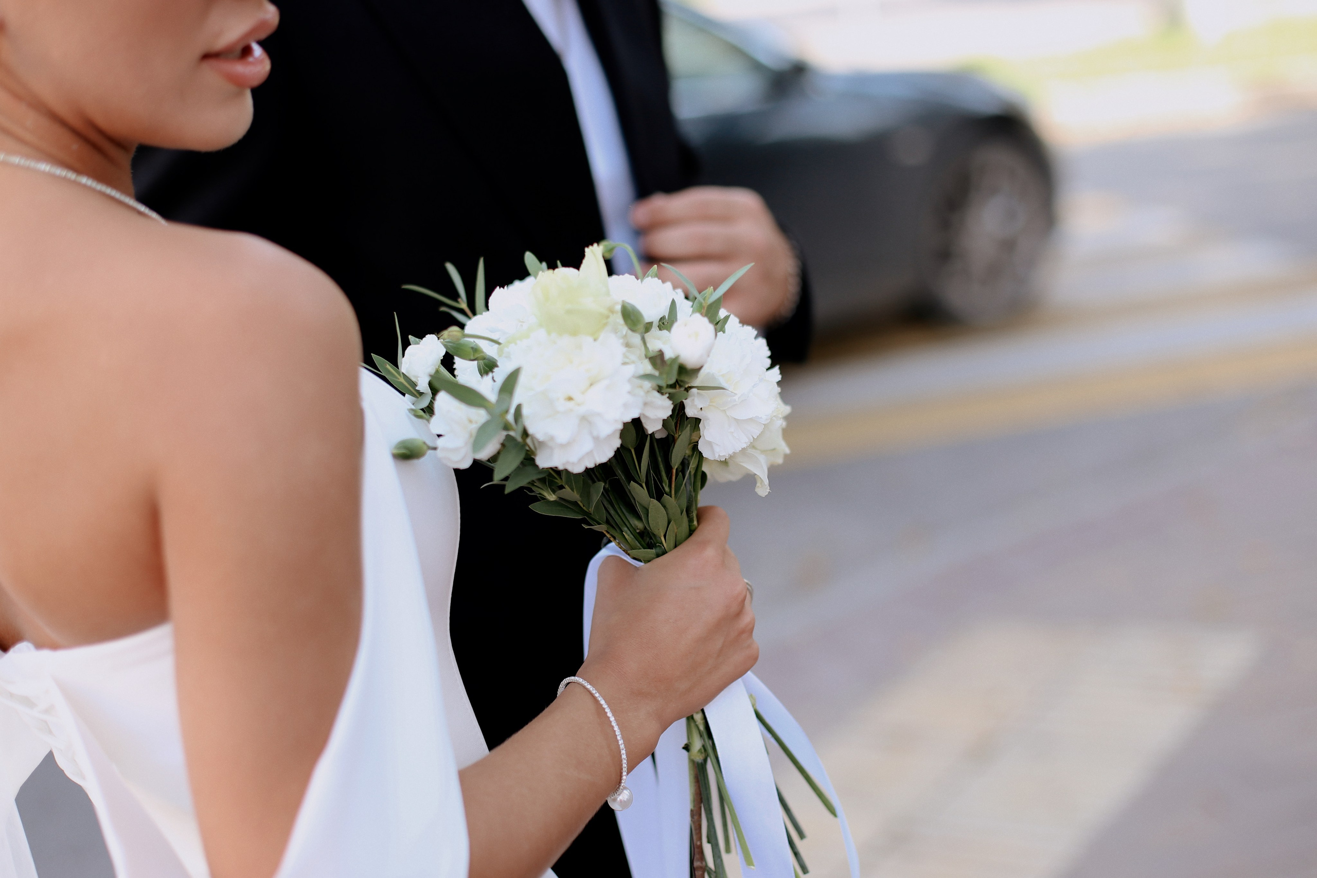 Фотограф. Творческая студия Stories в Кемерово | Мастер-классы и мероприятия