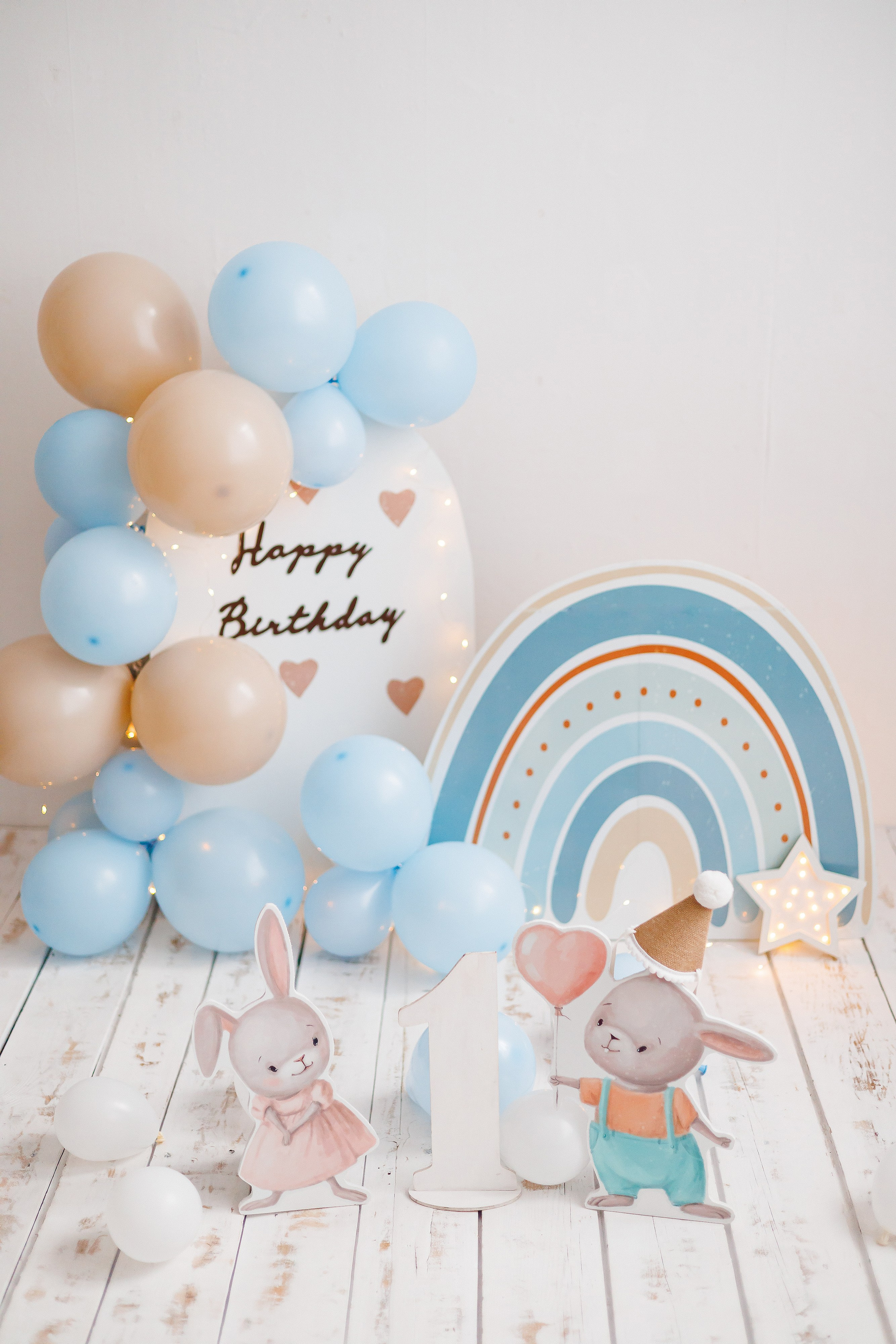 Фотосессия на годик в Йошкар-Оле. Фотограф новорождённых в Йошкар-Оле Ильмира Сидоркина