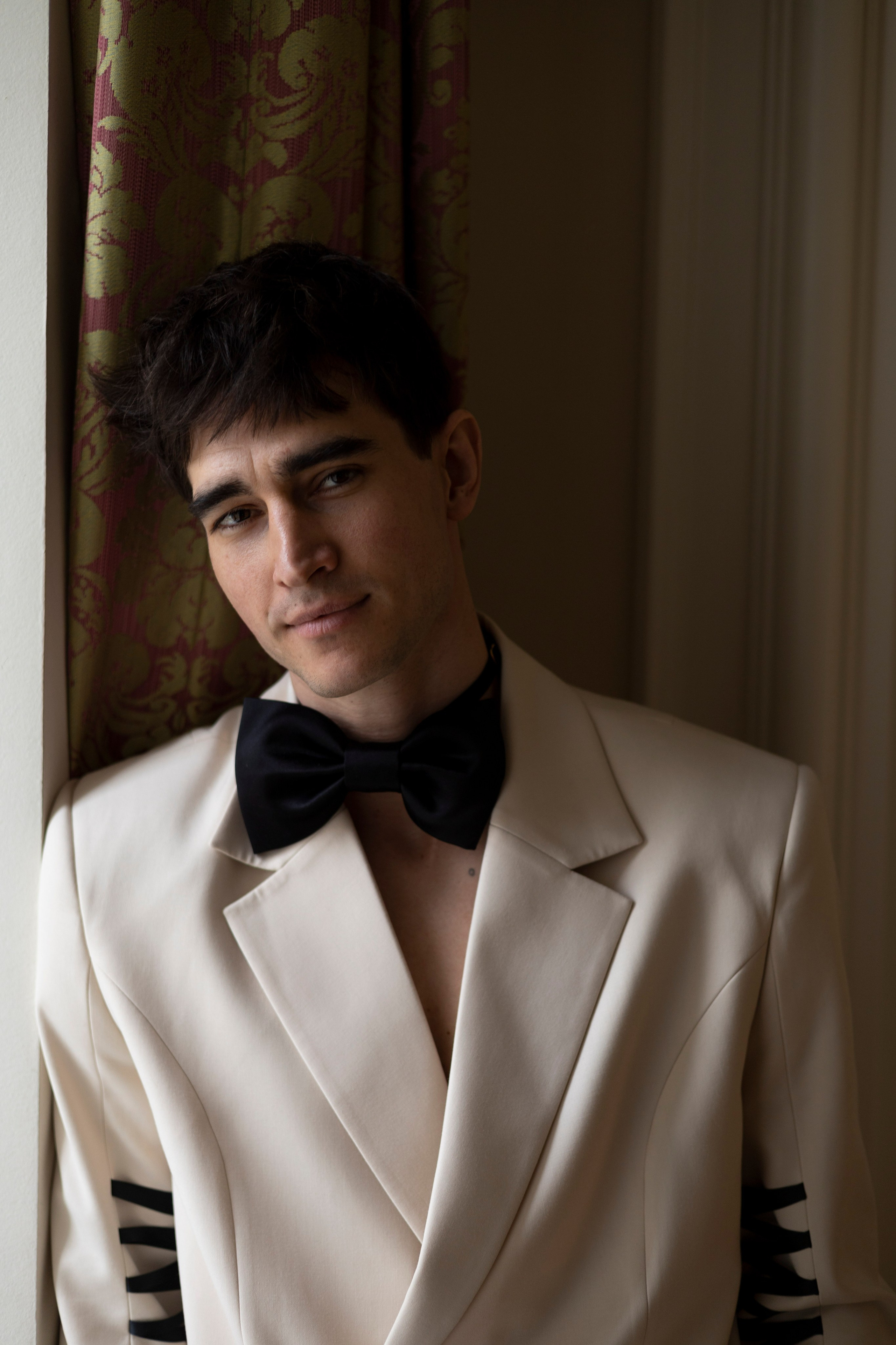 Свадебная. Фотограф Марина Кот