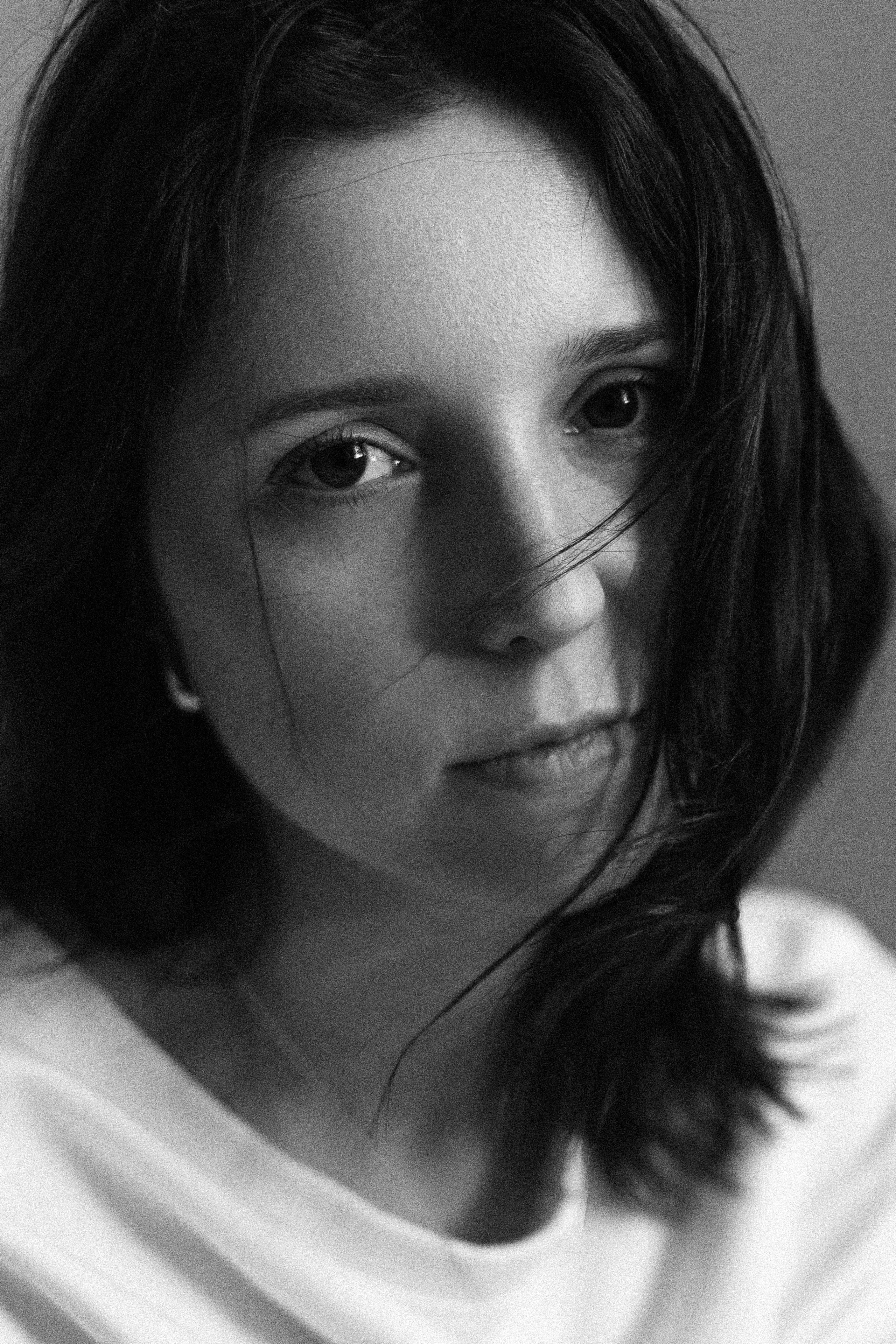 Анна. Свадебный и портретный фотограф Соломко Диана