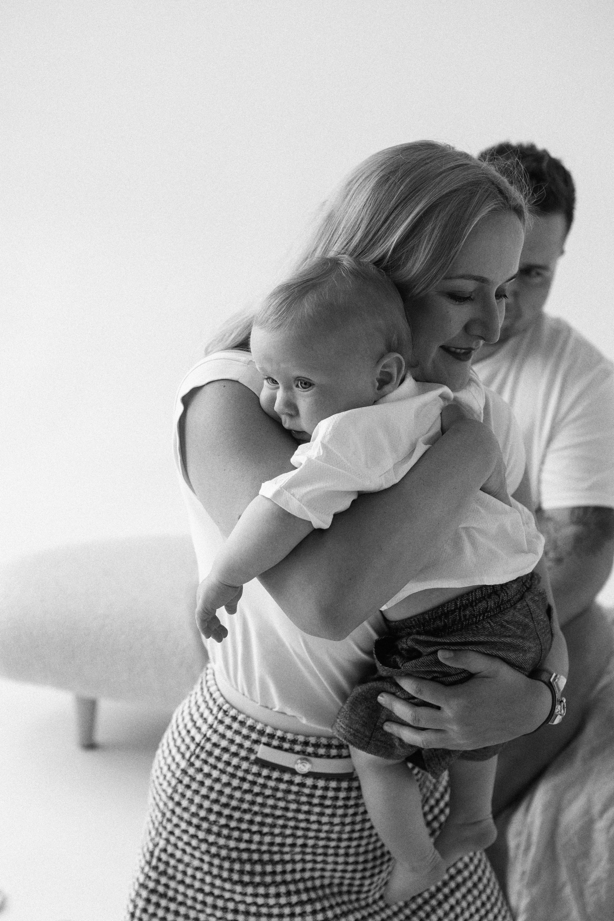 Миша & Остин. Свадебный и портретный фотограф Соломко Диана