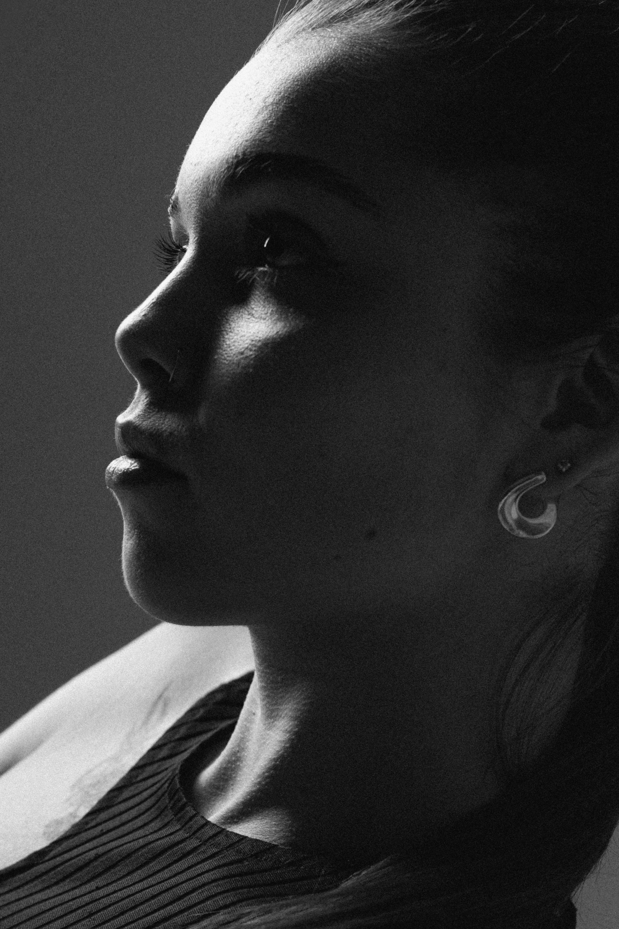 Марианна. Свадебный и портретный фотограф Соломко Диана