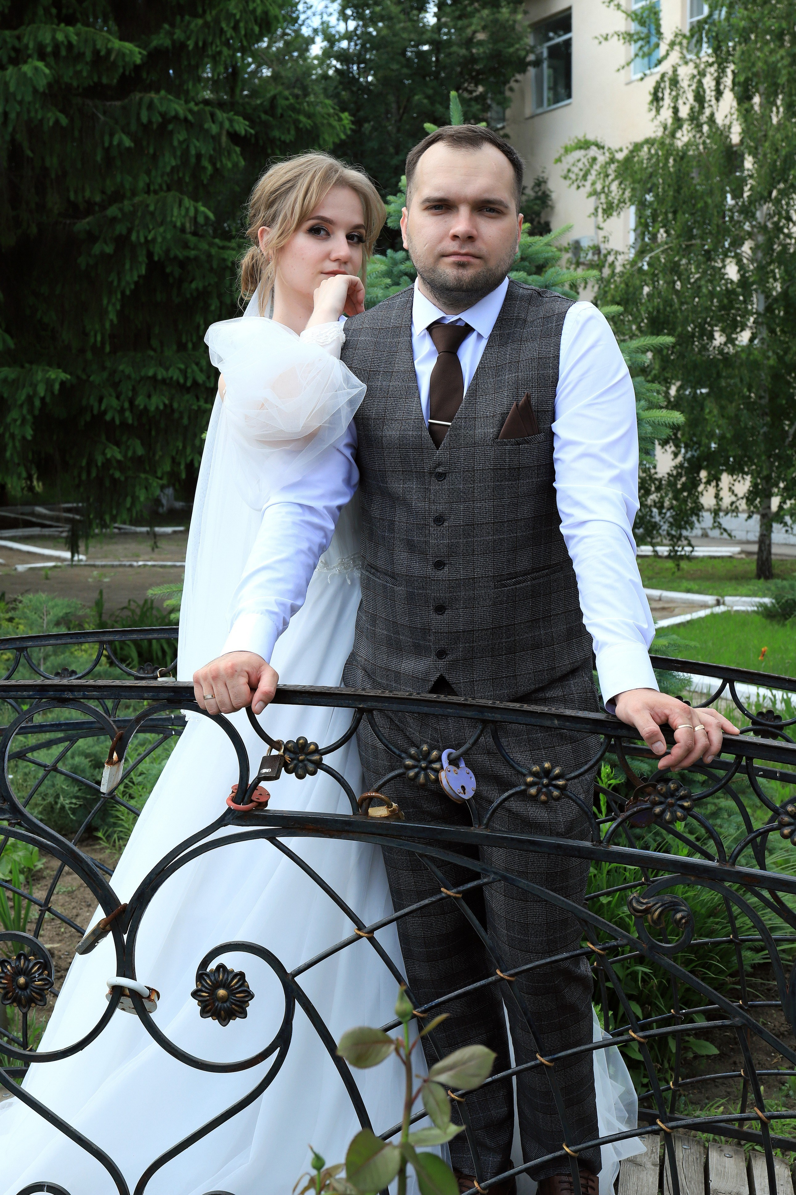 Андрей и Татьяна. Игорь Варава свадебный фотограф видеограф Белая Глина Краснодар