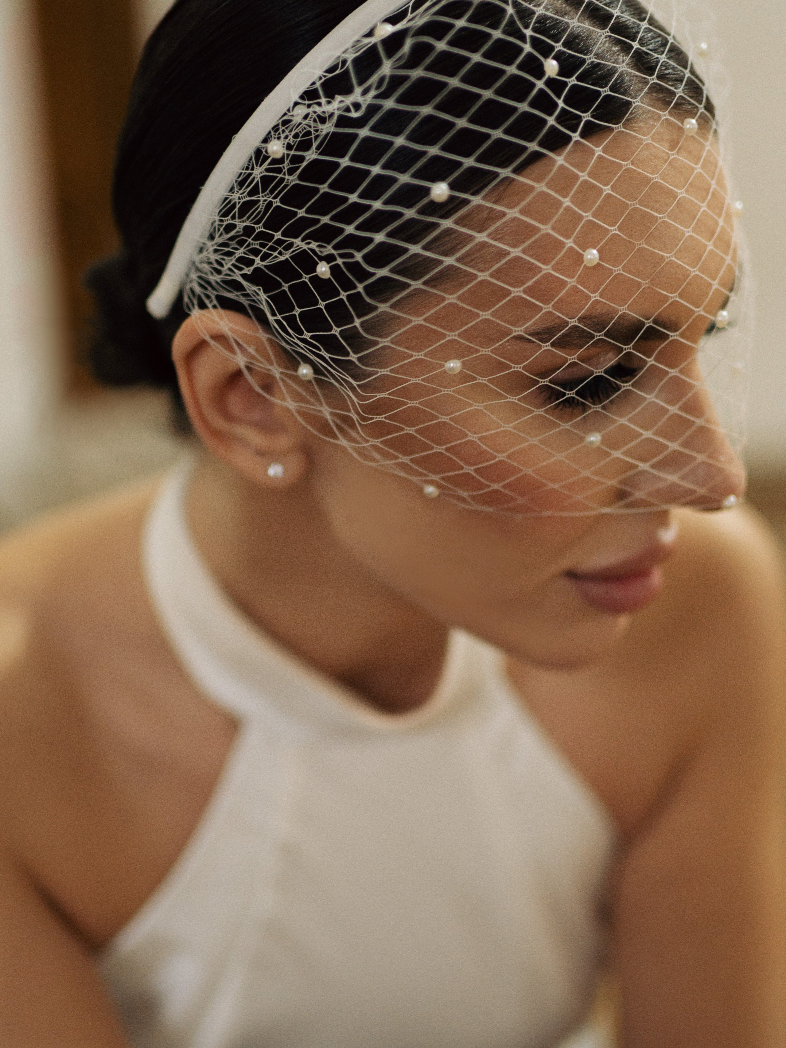 Двое. Свадебный и портретный фотограф в Брянске и Москве Алина Химушкина