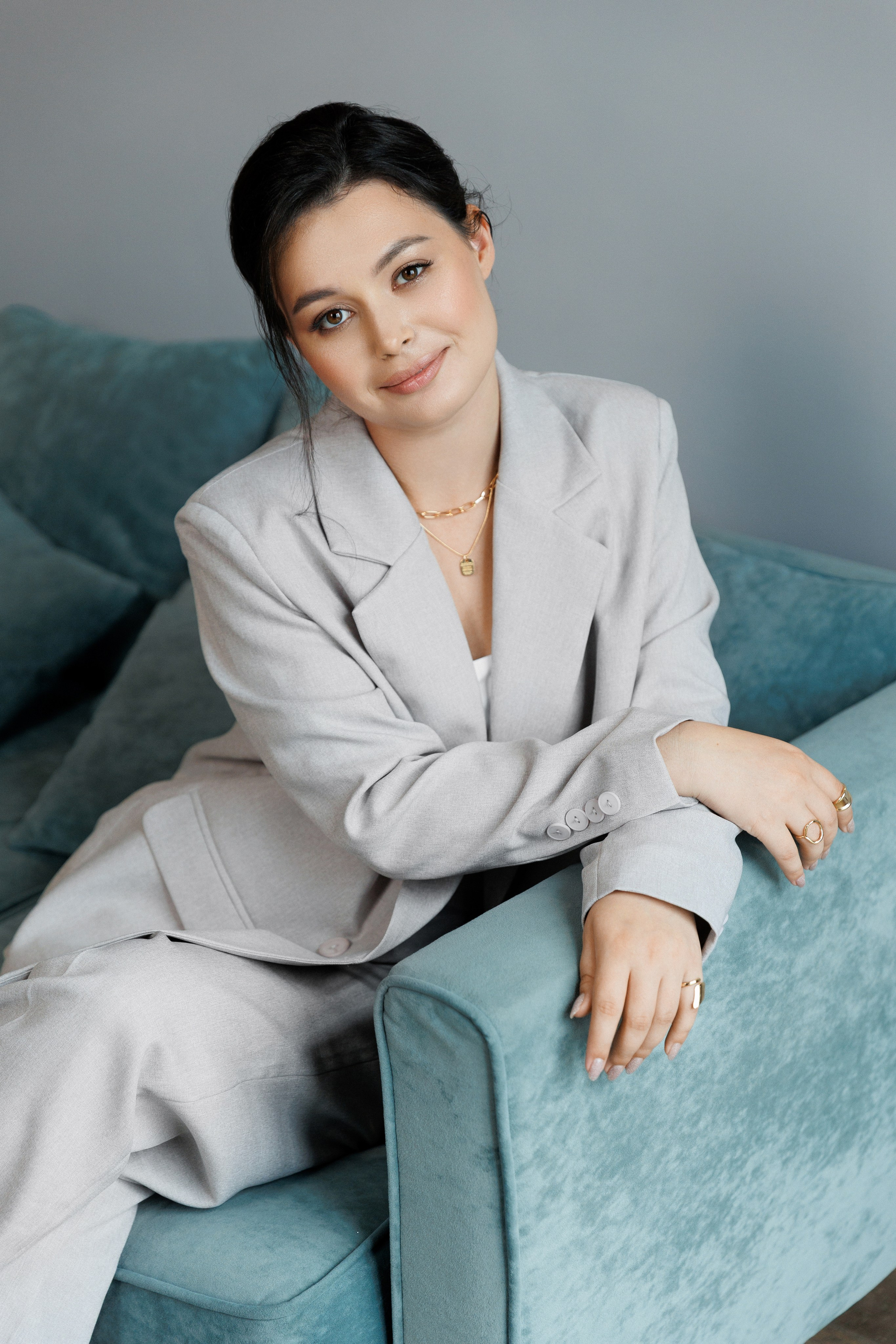 Контент фотосессия. Свадебный фотограф в Ростове-на-Дону Базарова Анастасия