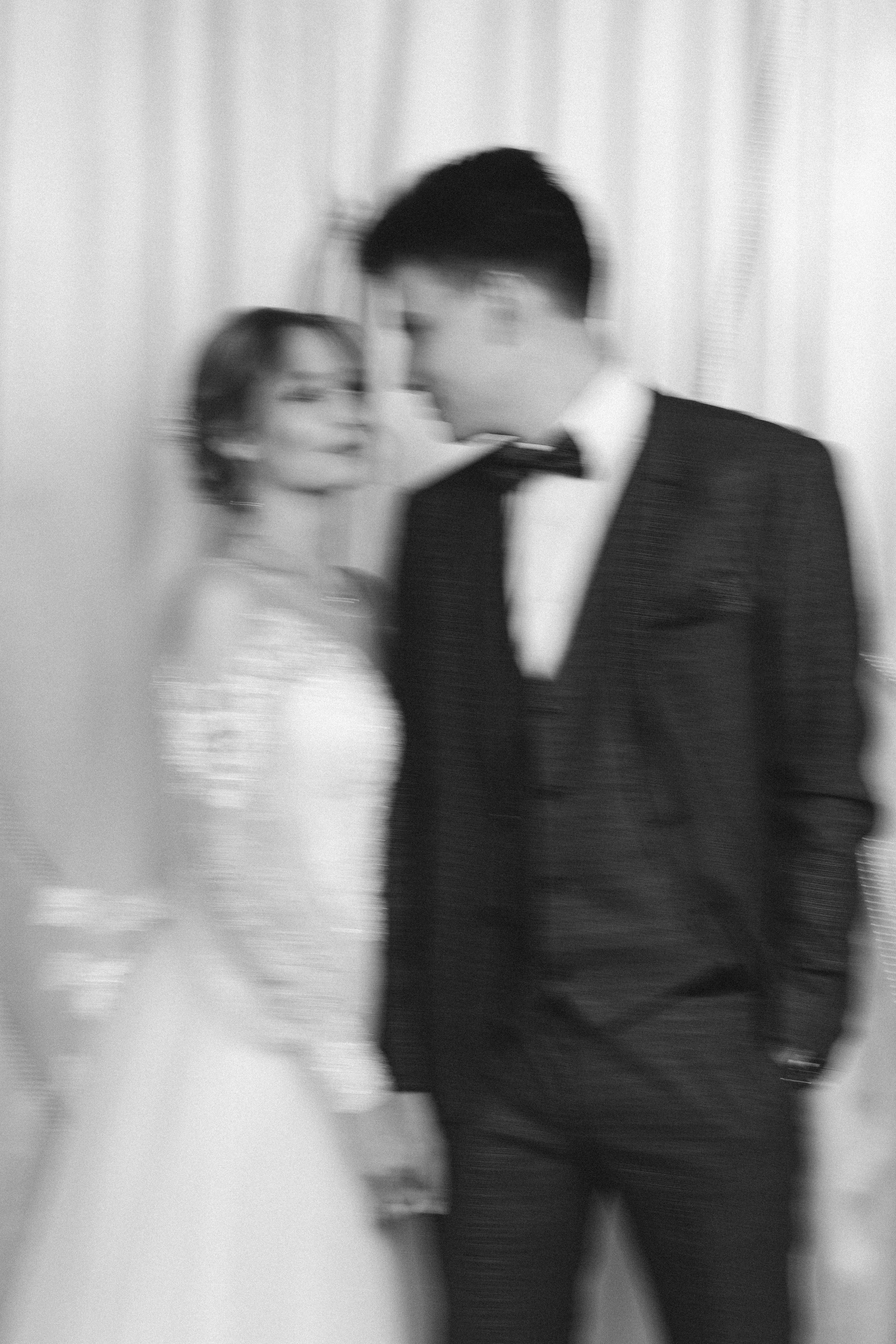 Юрий&Софья. Свадебный фотограф в Ростове-на-Дону Базарова Анастасия