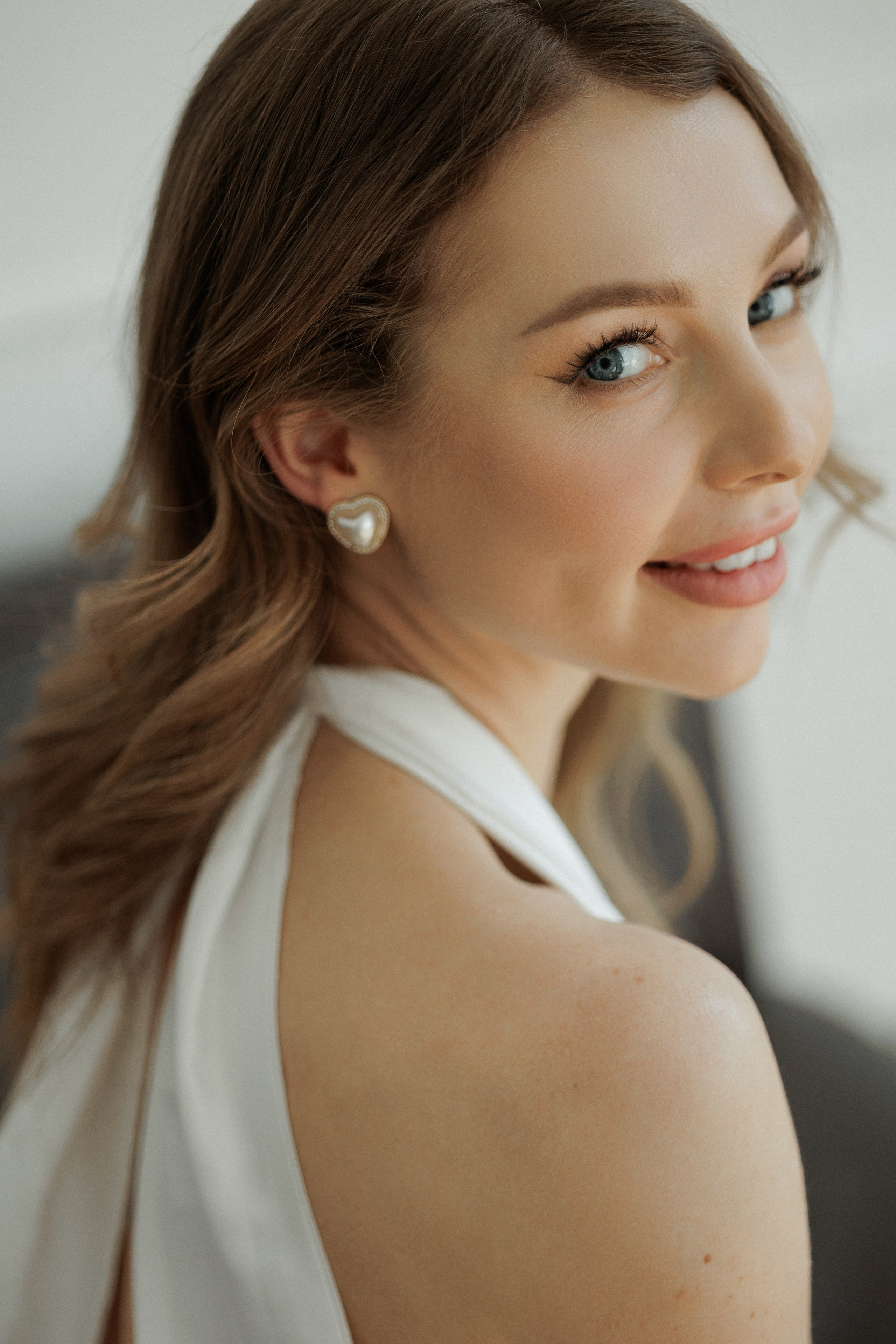 Теплый апрель!. Свадебный фотограф в Ростове-на-Дону Базарова Анастасия