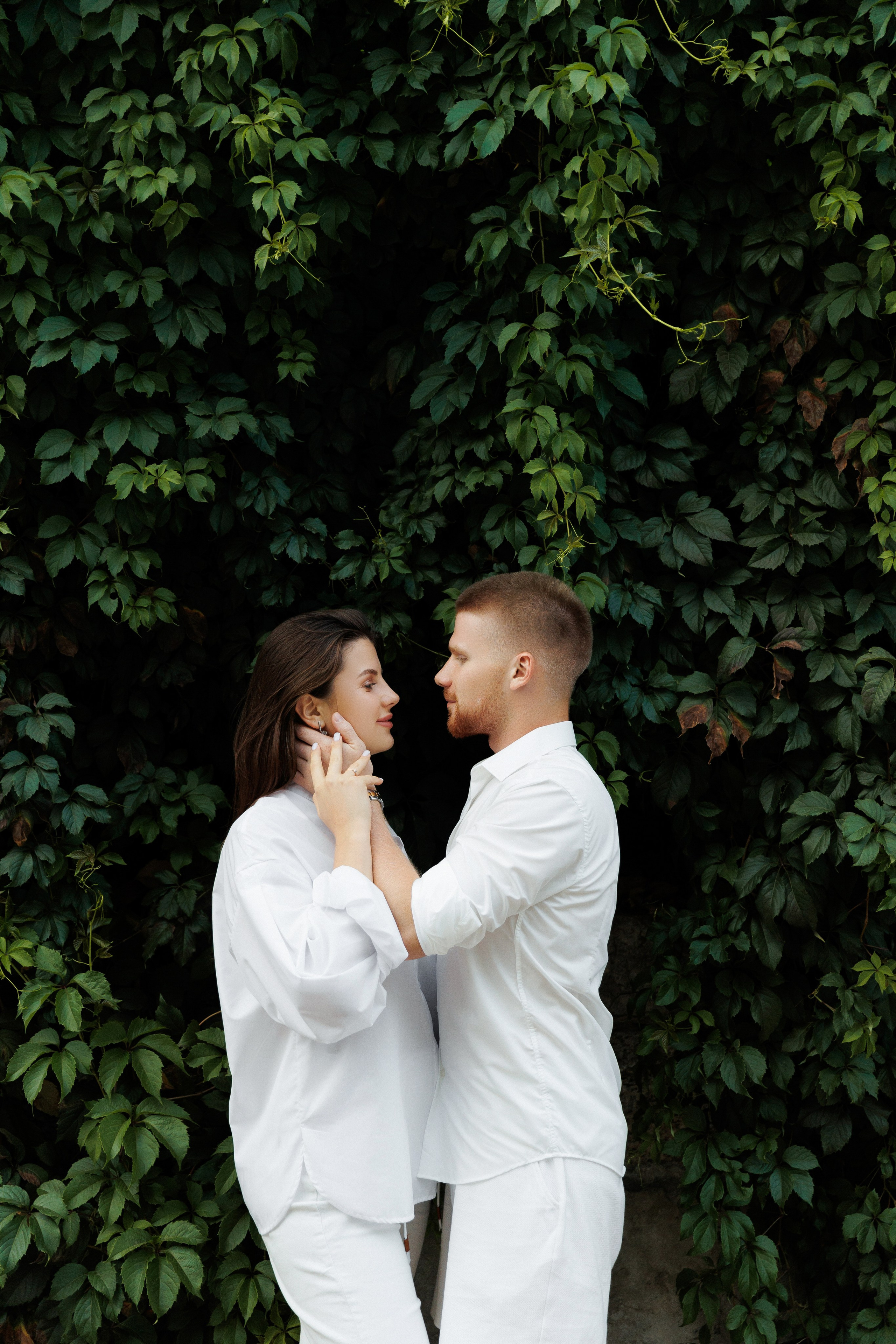 А люди любят. Свадебный фотограф в Ростове-на-Дону Базарова Анастасия