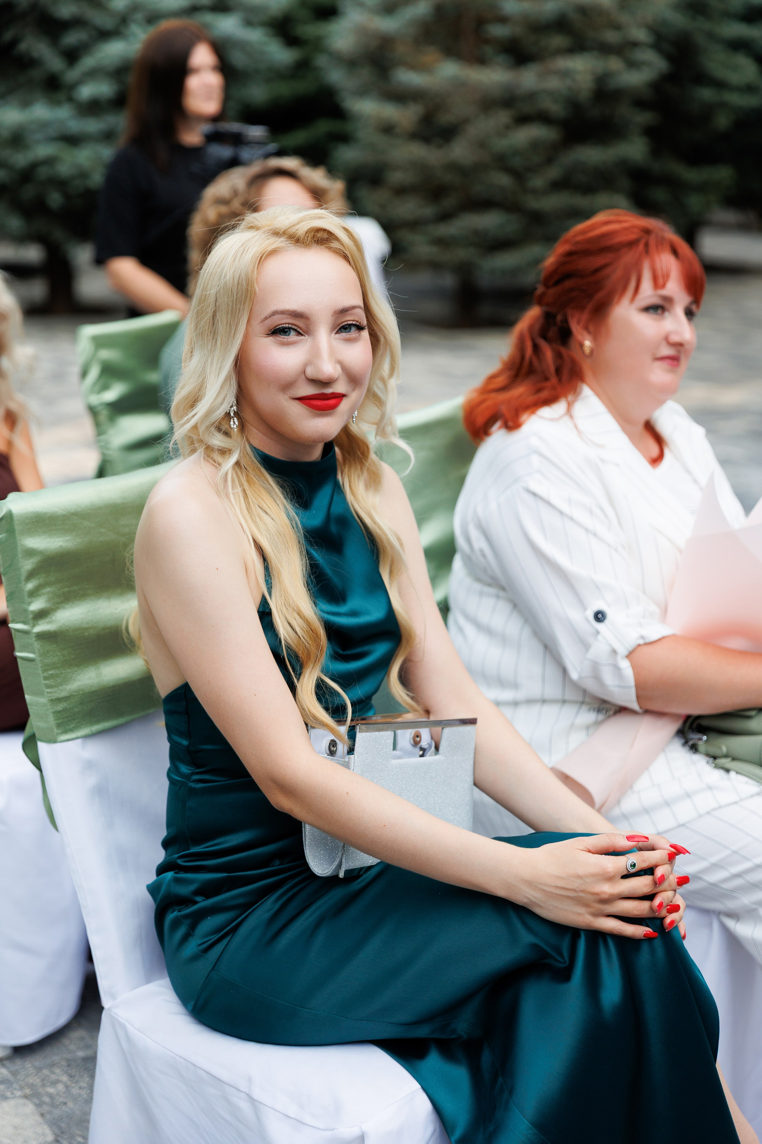 Иван&Ангелина. Свадебный фотограф в Ростове-на-Дону Базарова Анастасия