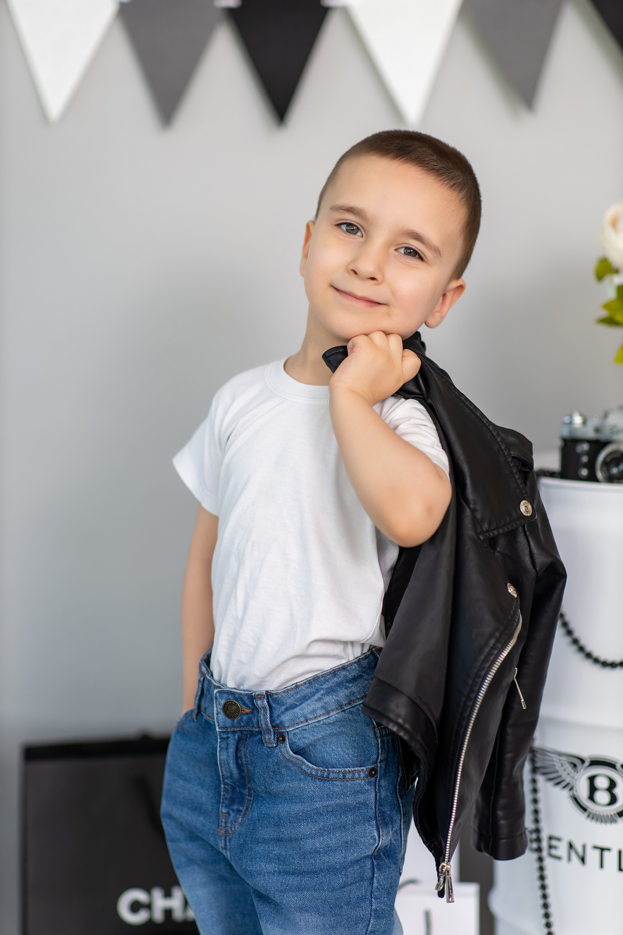 Фотопроект «Модные детки». Фотограф Радужный ХМАО, Школьный фотограф, семейный фотограф, выпускной альбом