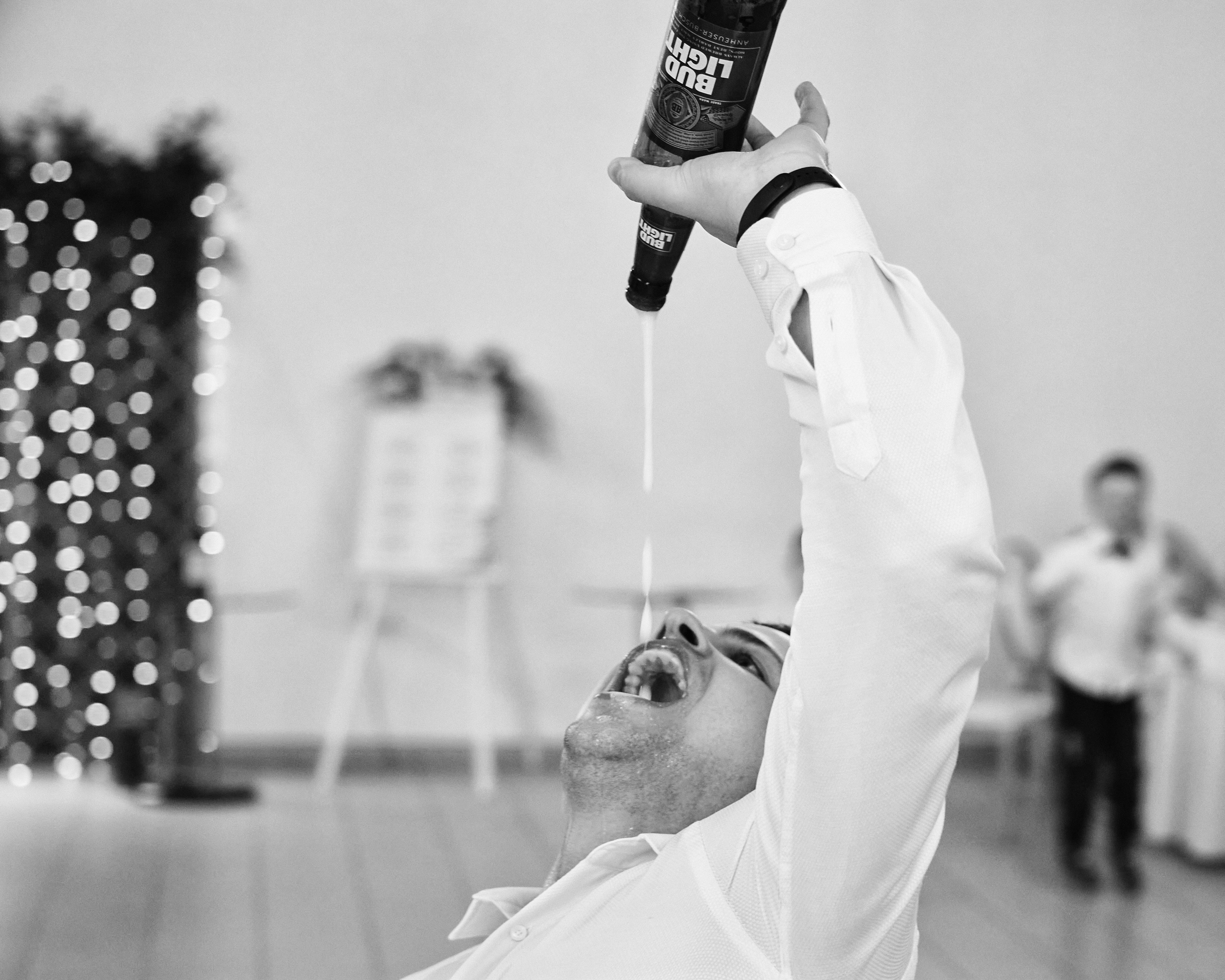 Максим & Анастасия. Фотограф Андрей Кононенко