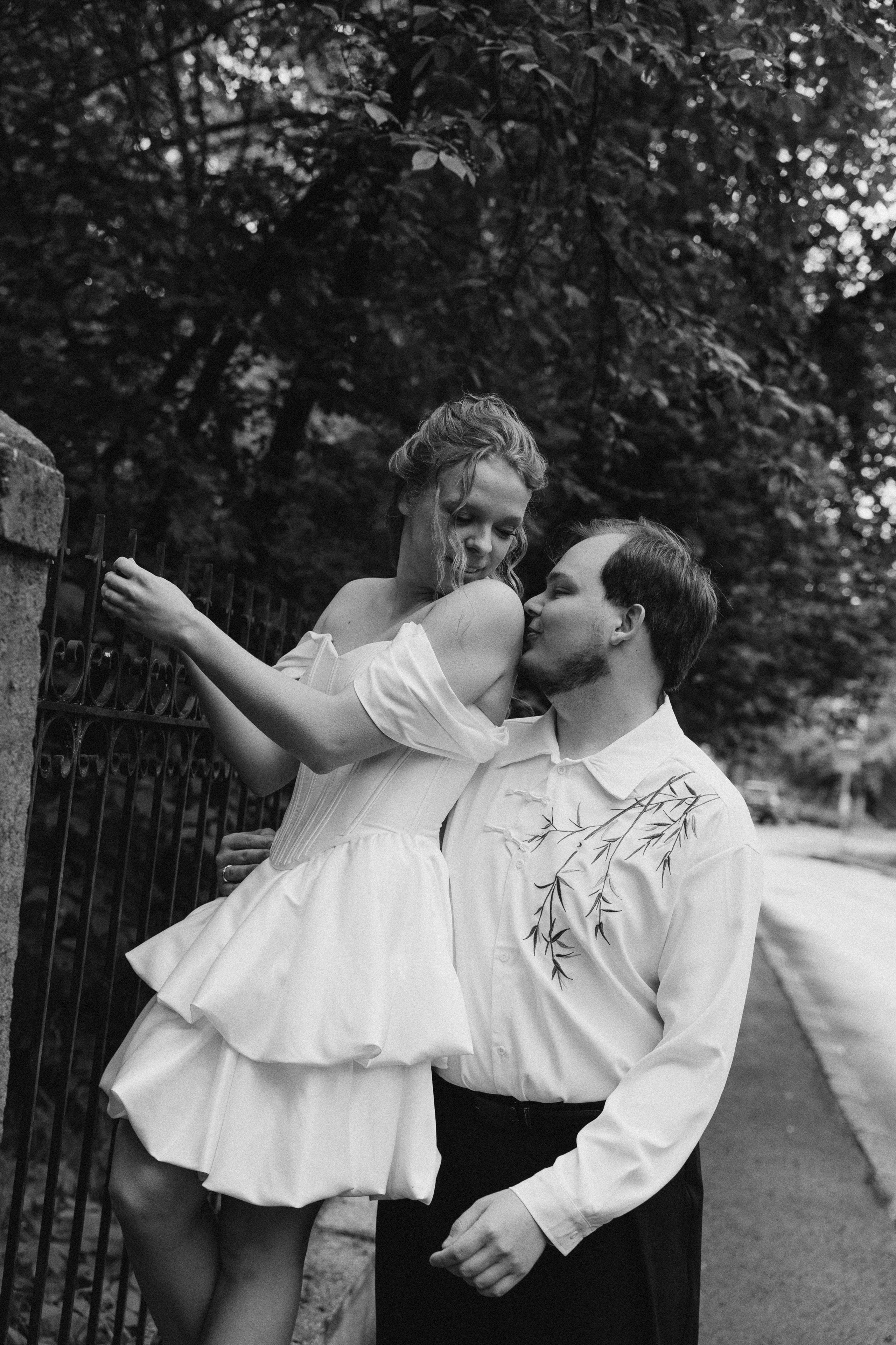 Саша|Саша. Свадебный фотограф Таня Караисаева