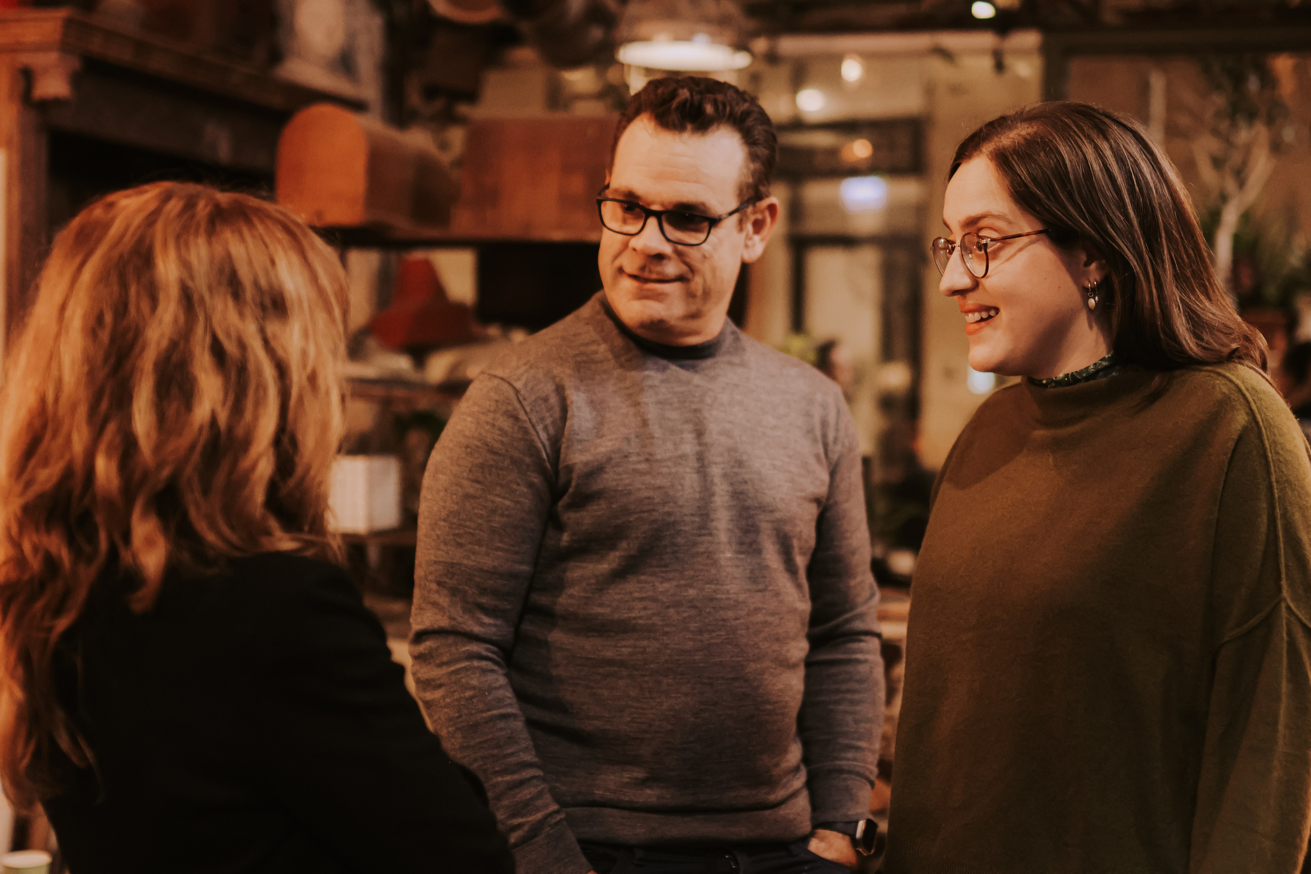 Hannukah event, Jaffa | December 2025. Photographer in Israel Alice Milchin