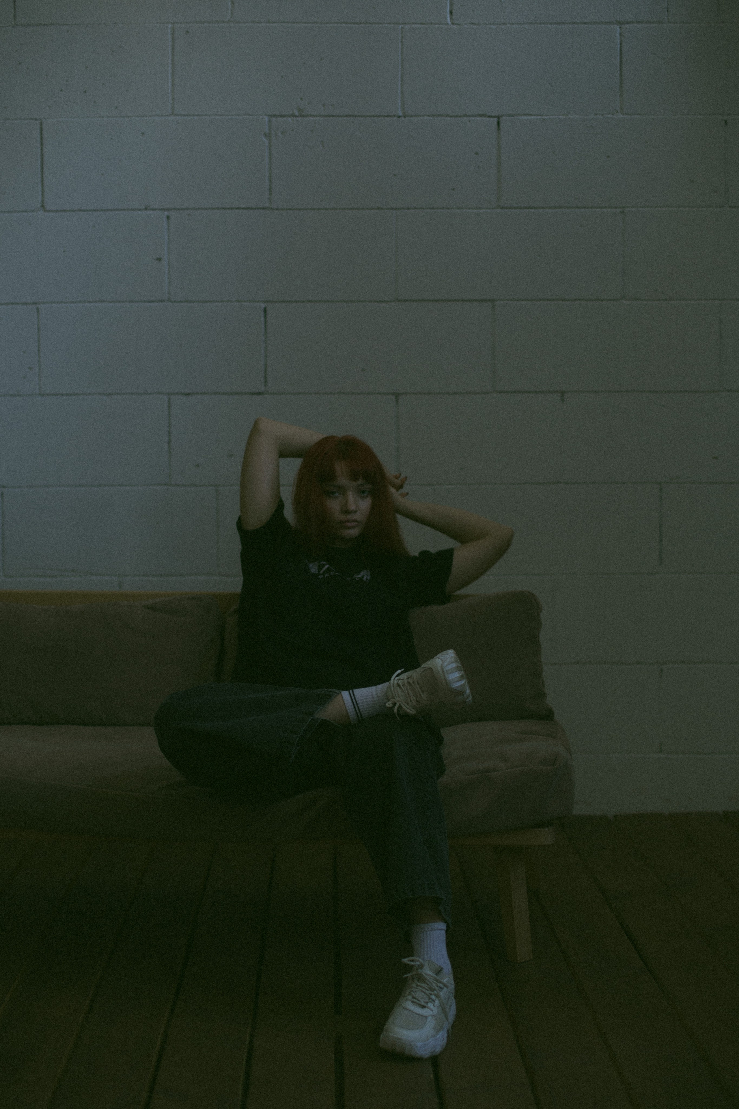 Фототерапия, альбом |  Индивидуальные сеансы фототерапии