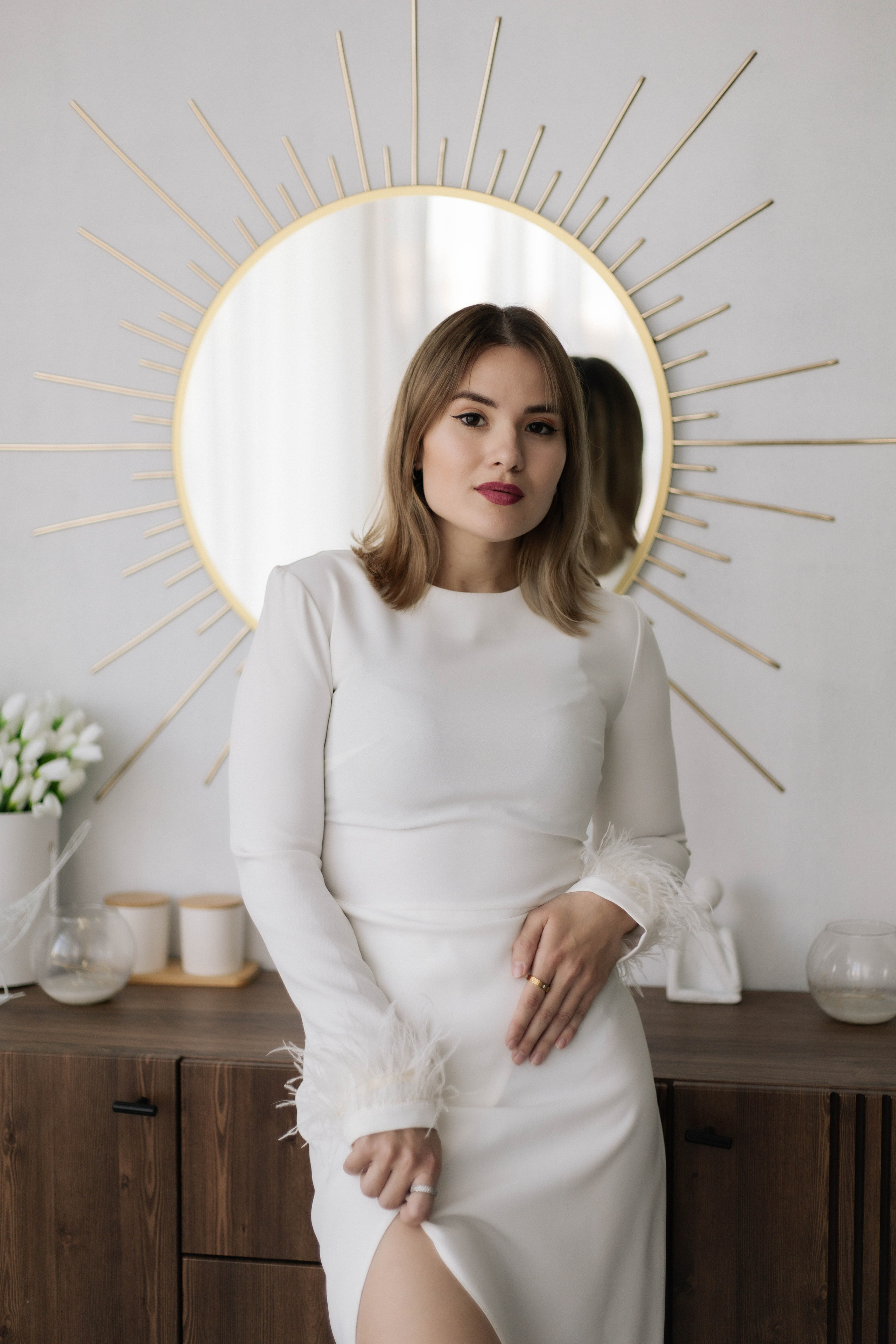 Индивидуальная