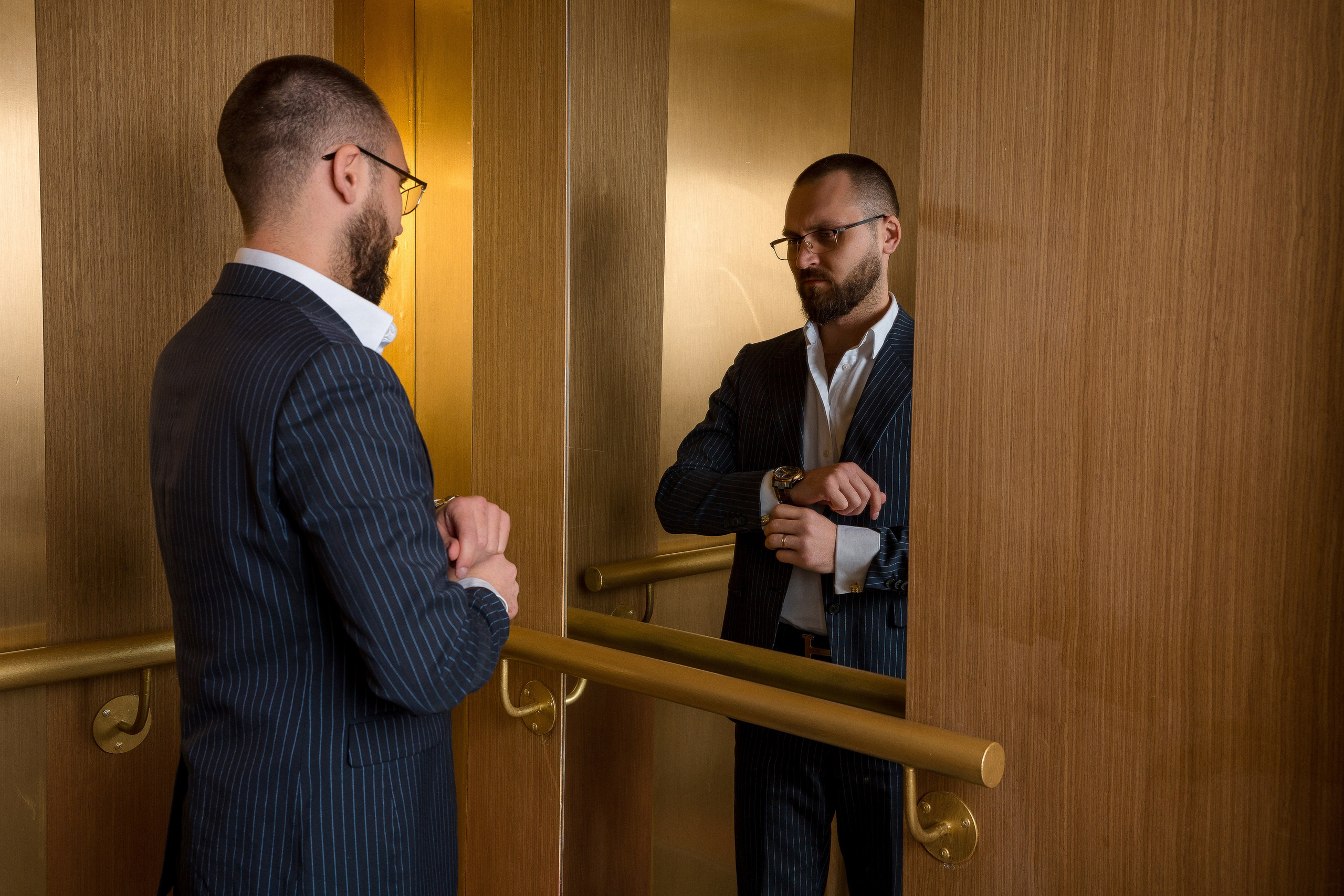 Persono Торнике. Репортажный Фотограф Александр Назаров. Москва и М.О