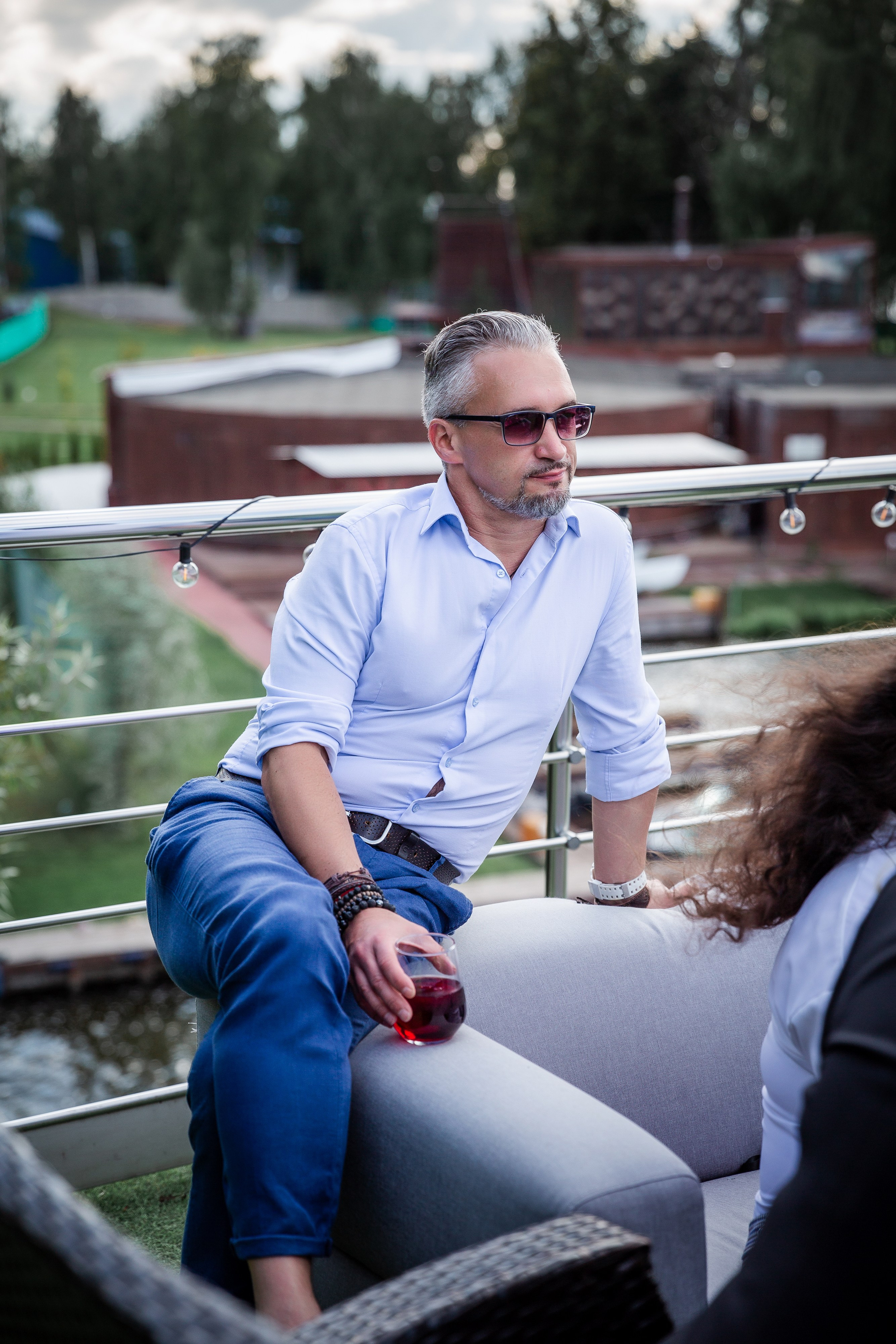 Корпоратив СМУ№ 1 Росатом. Репортажный Фотограф Александр Назаров. Москва и М.О